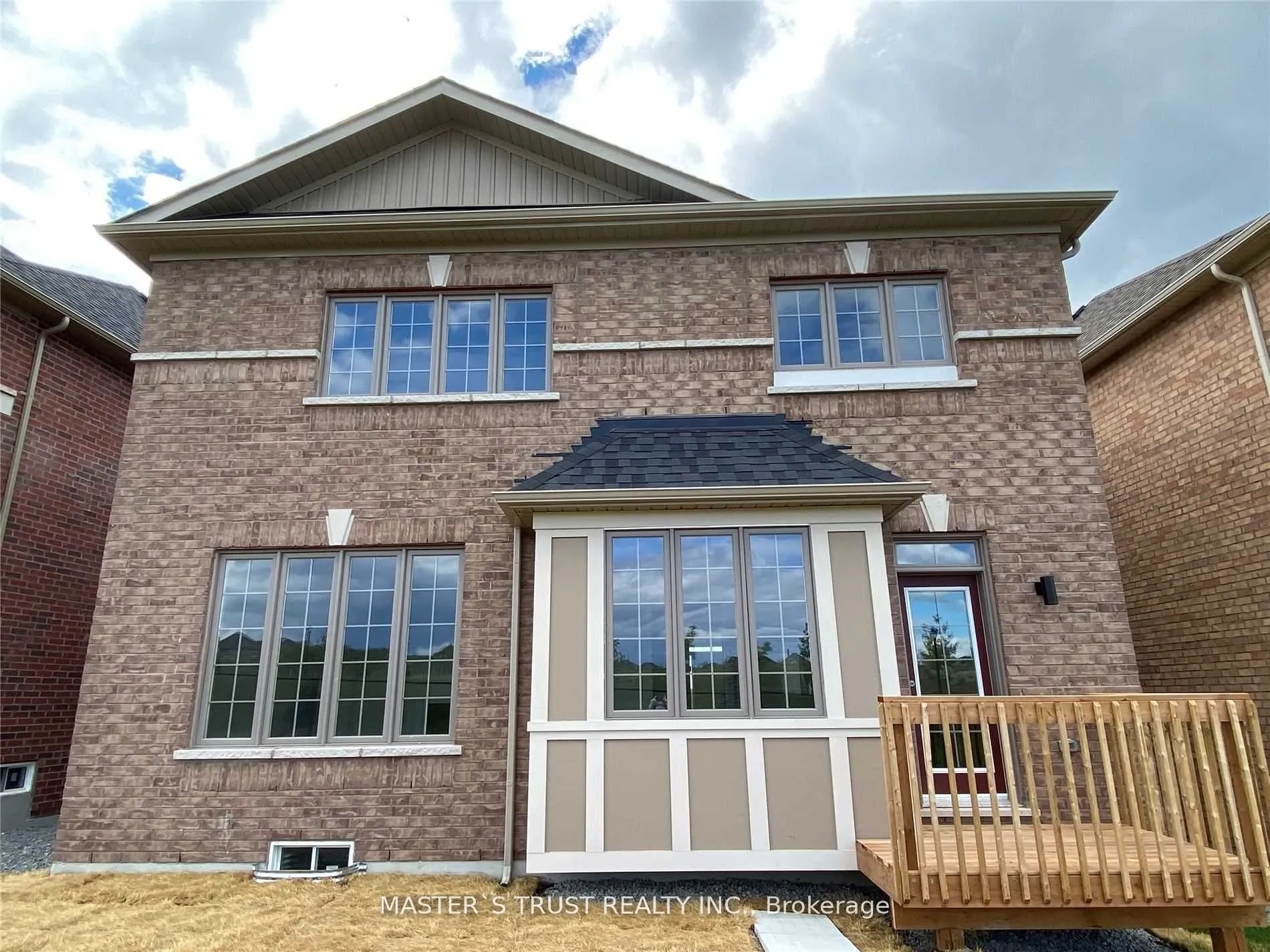 102 Frank Kelly Drive
