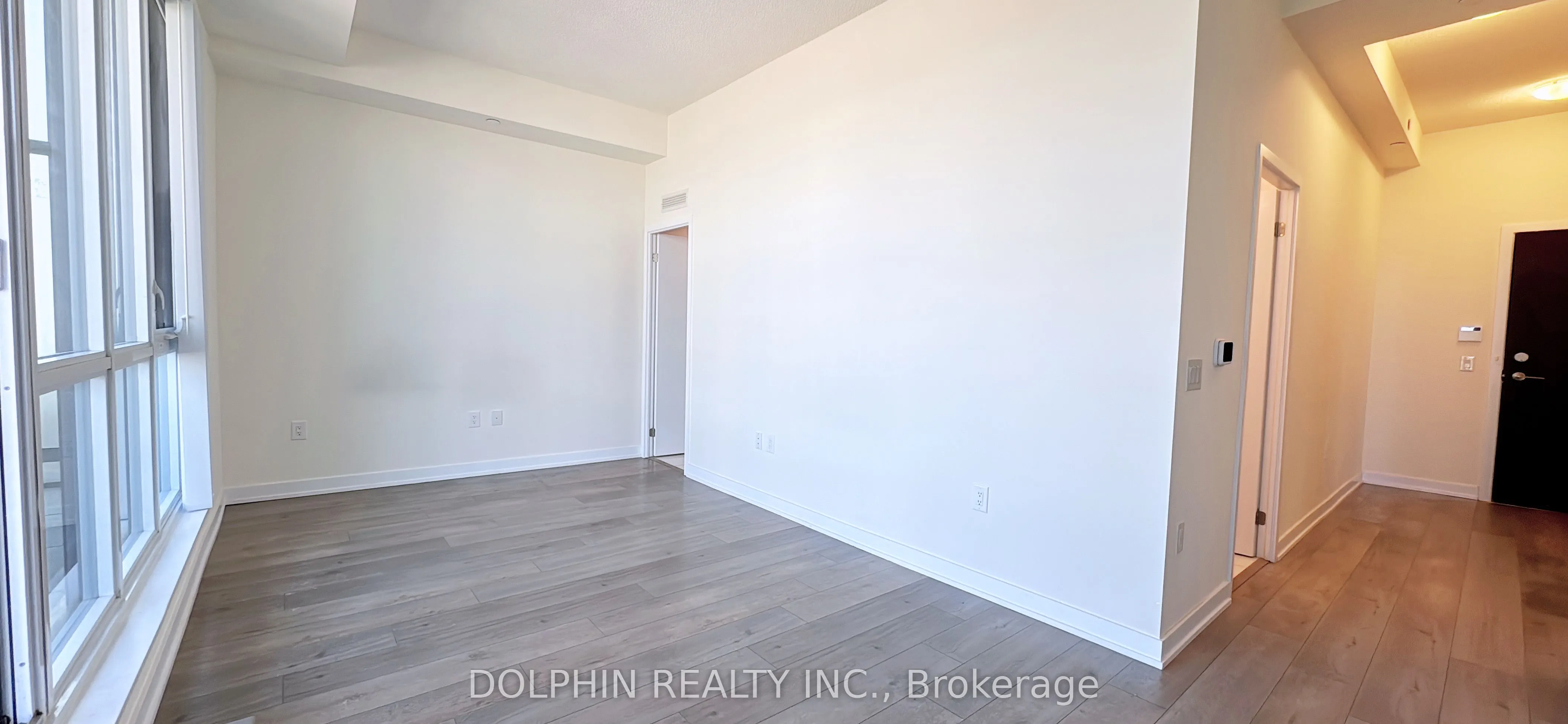 10 Honeycrisp Crescent, #1217