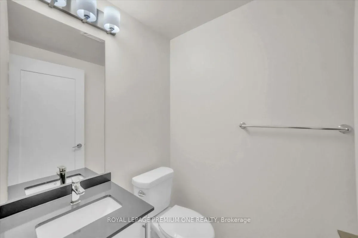 8960 Jane Street, #2103