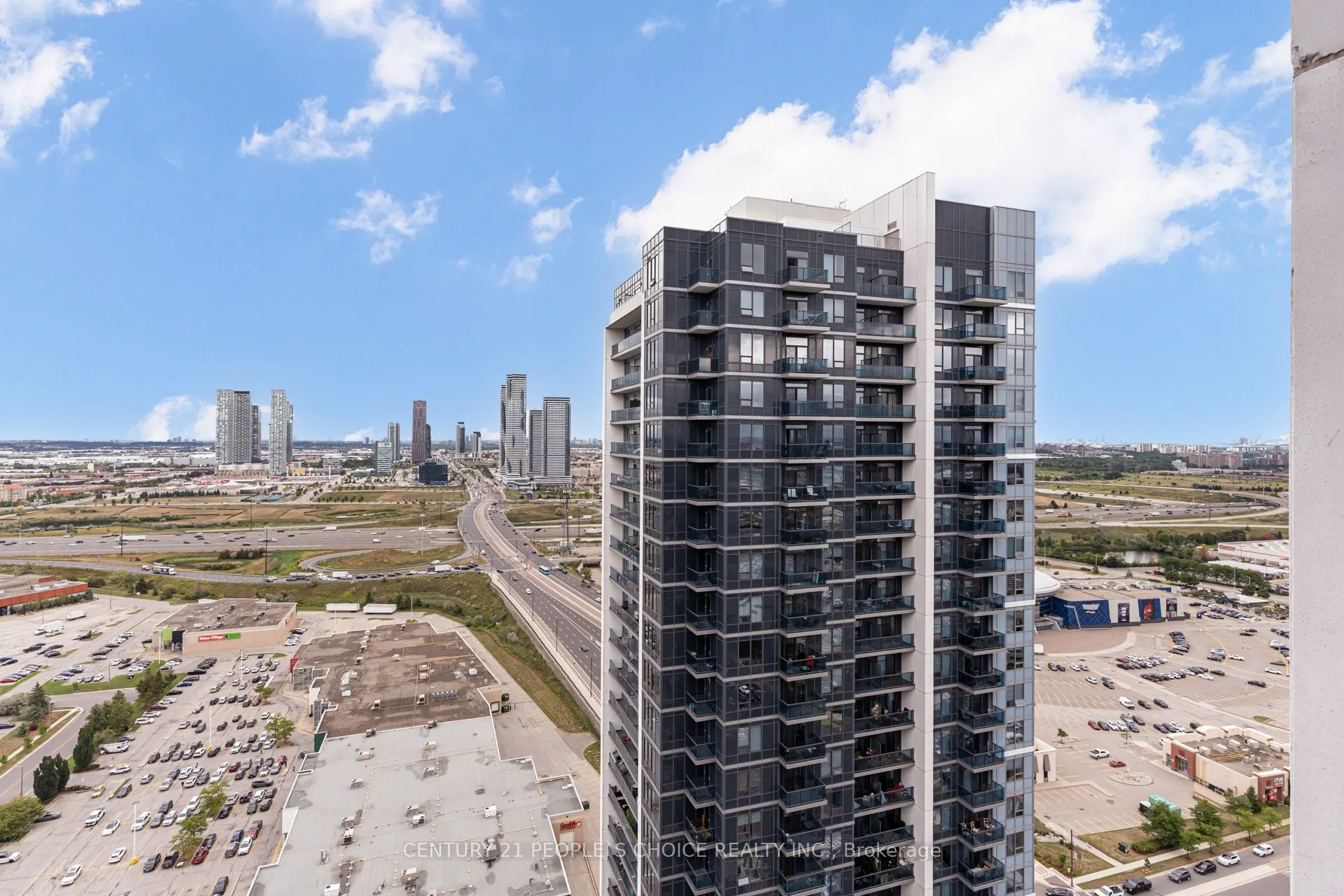 3700 Highway 7, #Lph1