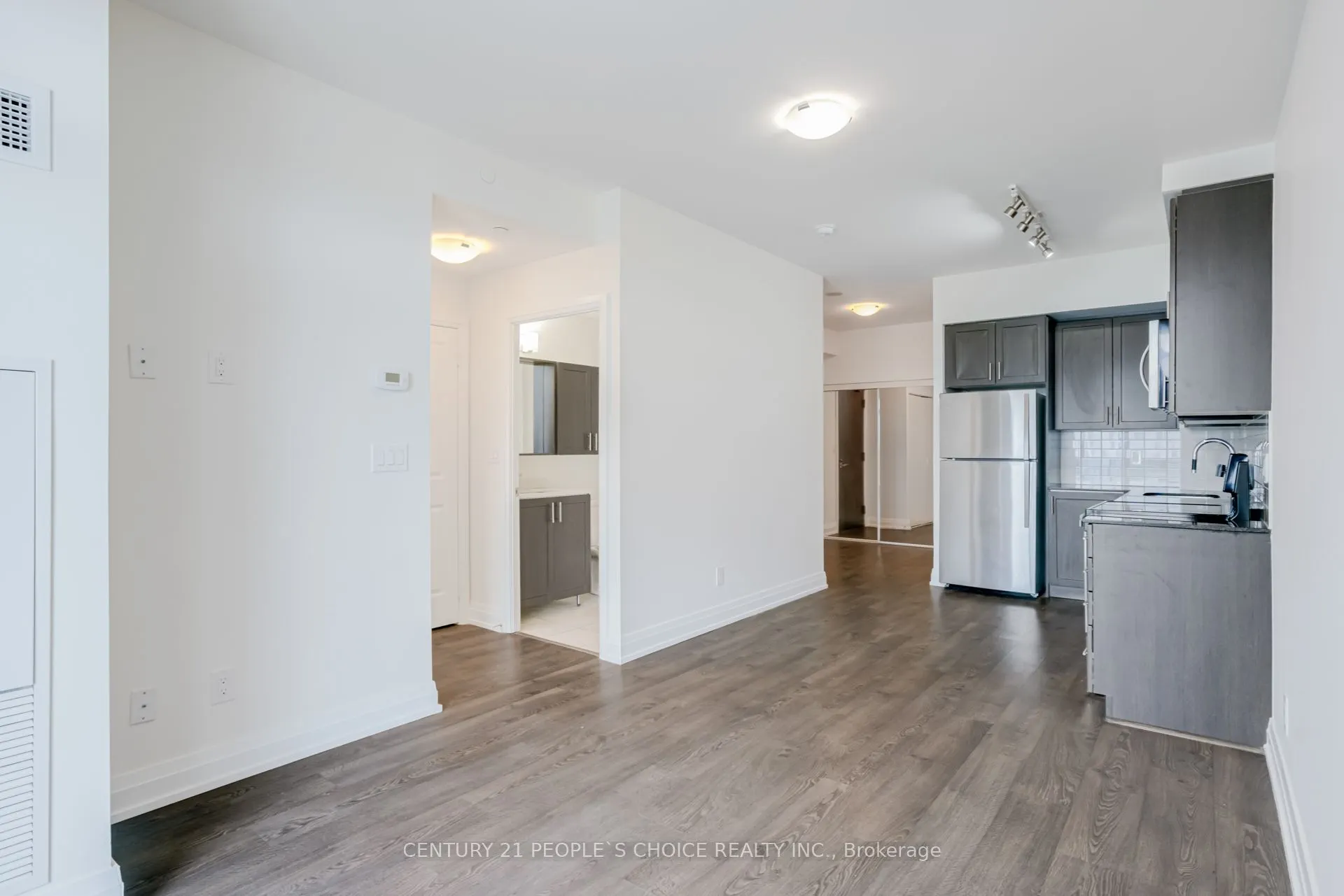 3700 Highway 7, #Lph1