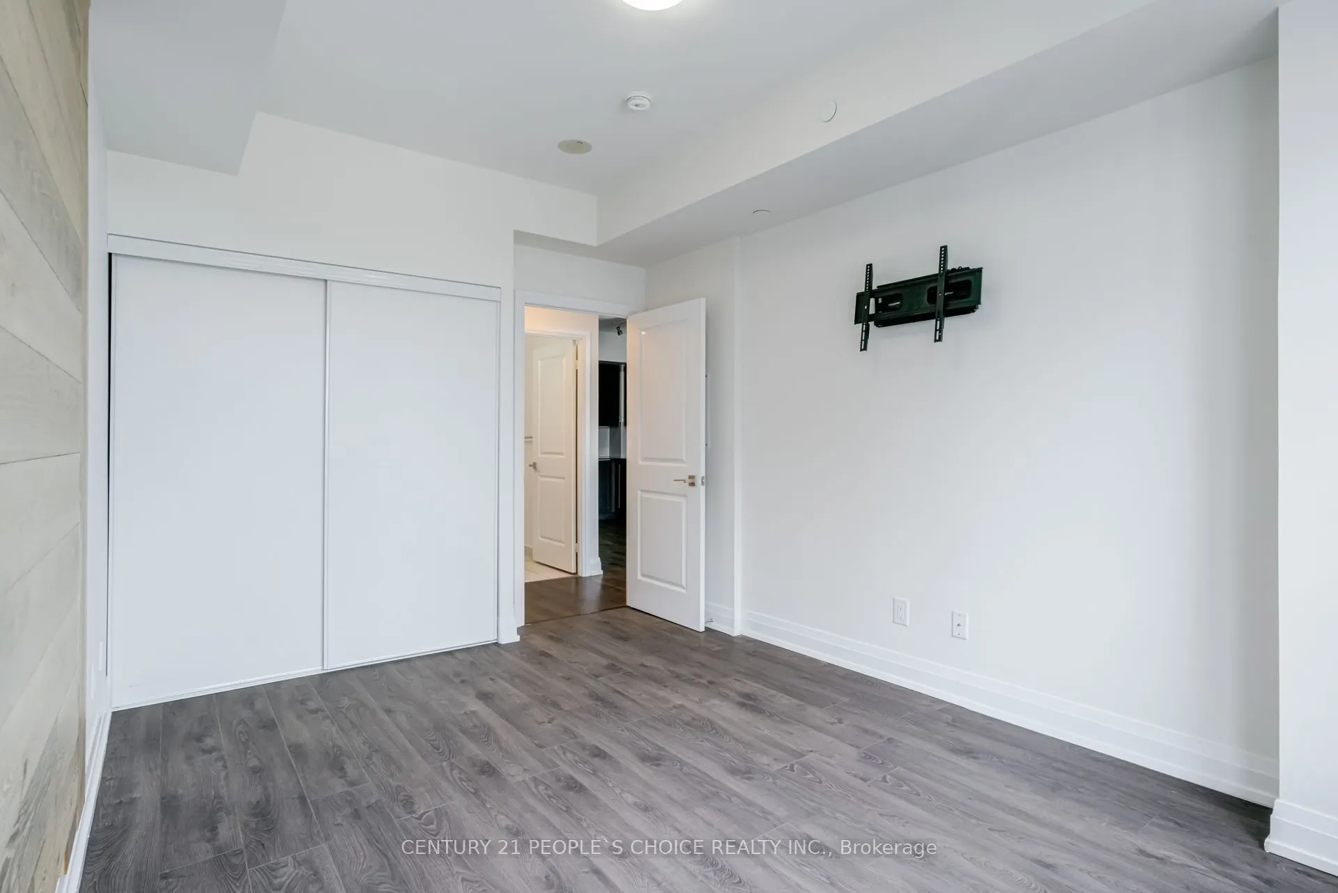 3700 Highway 7, #Lph1