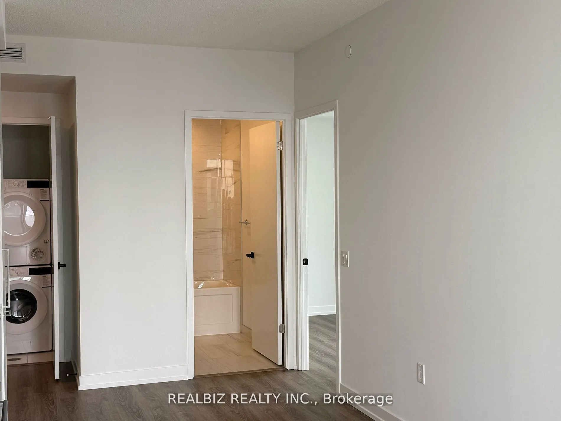 195 Commerce Street, #4103