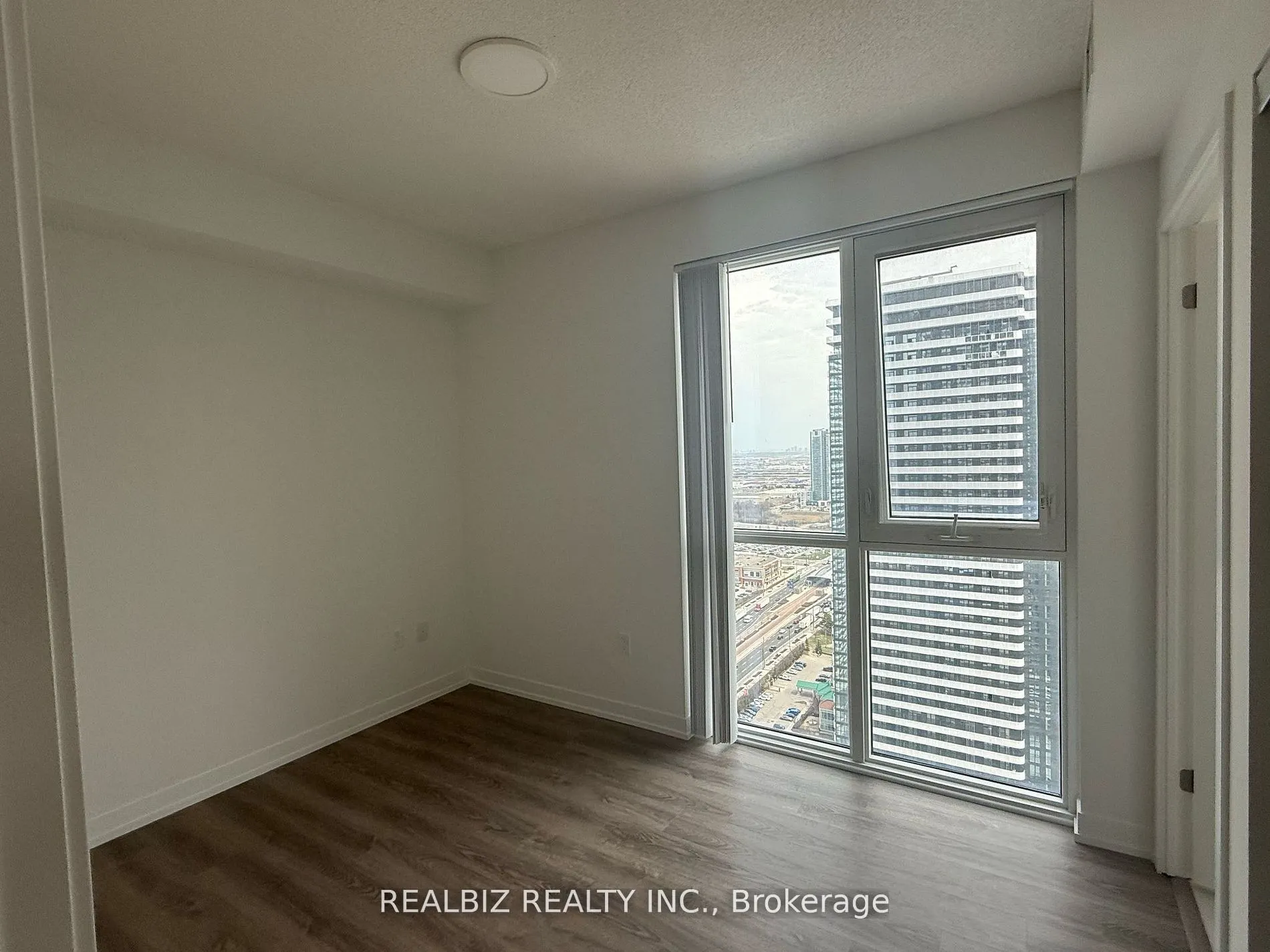 195 Commerce Street, #4103