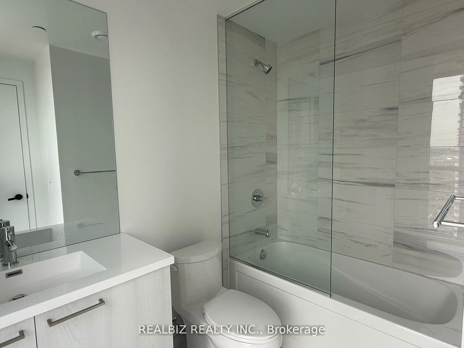 195 Commerce Street, #4103