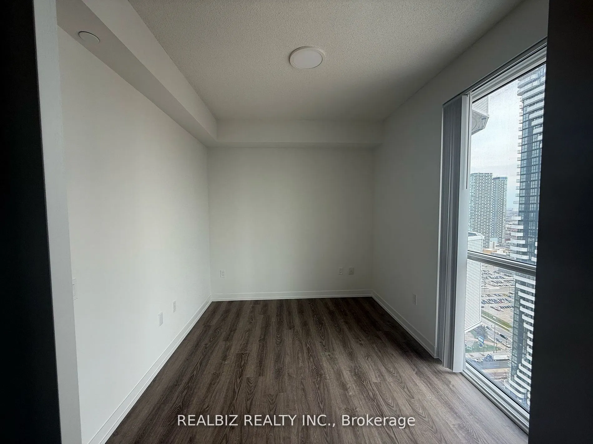 195 Commerce Street, #4103