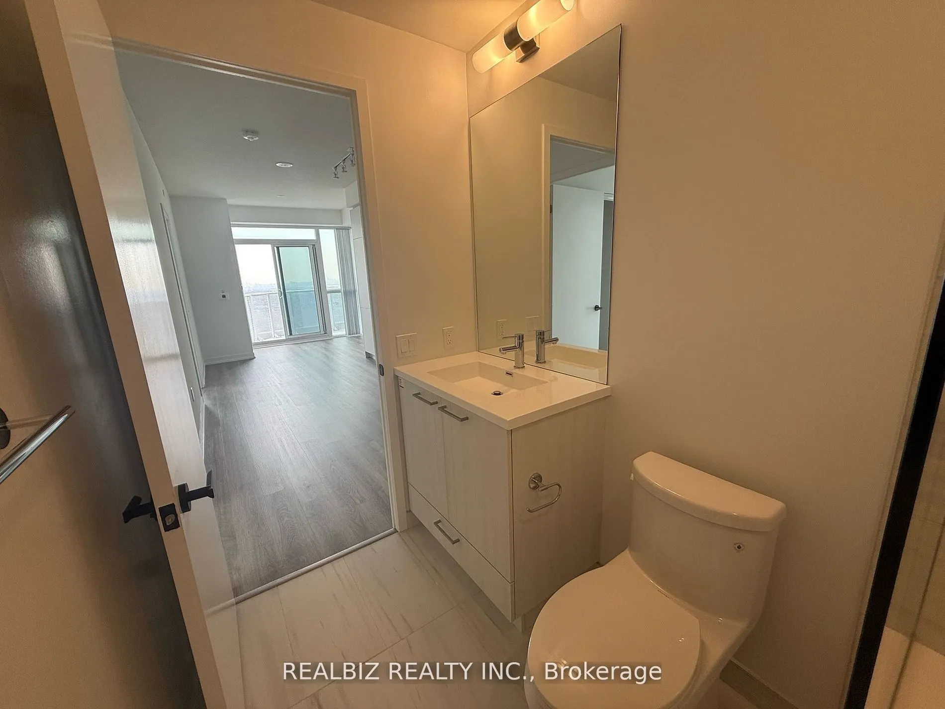 195 Commerce Street, #4103
