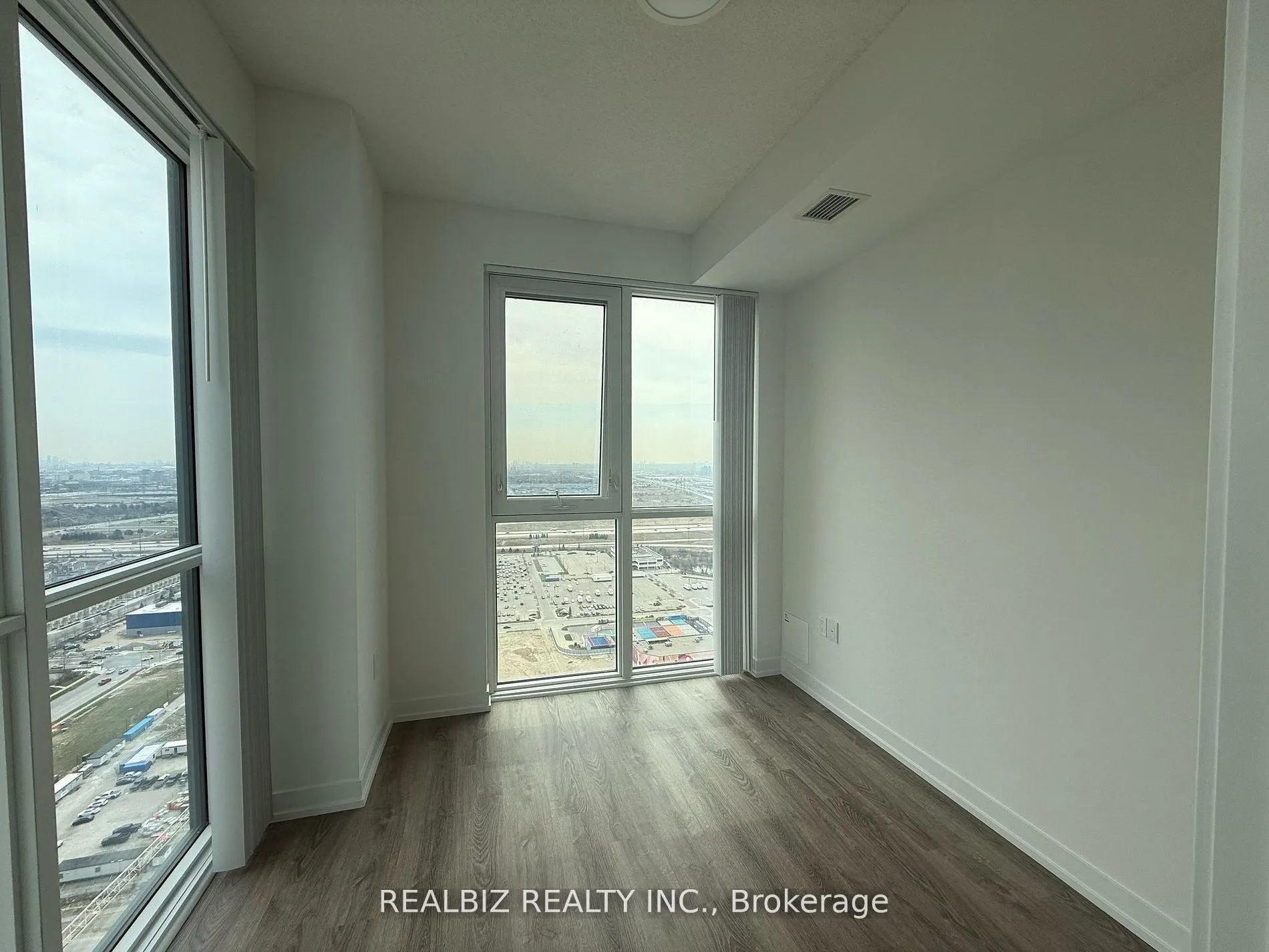 195 Commerce Street, #4103