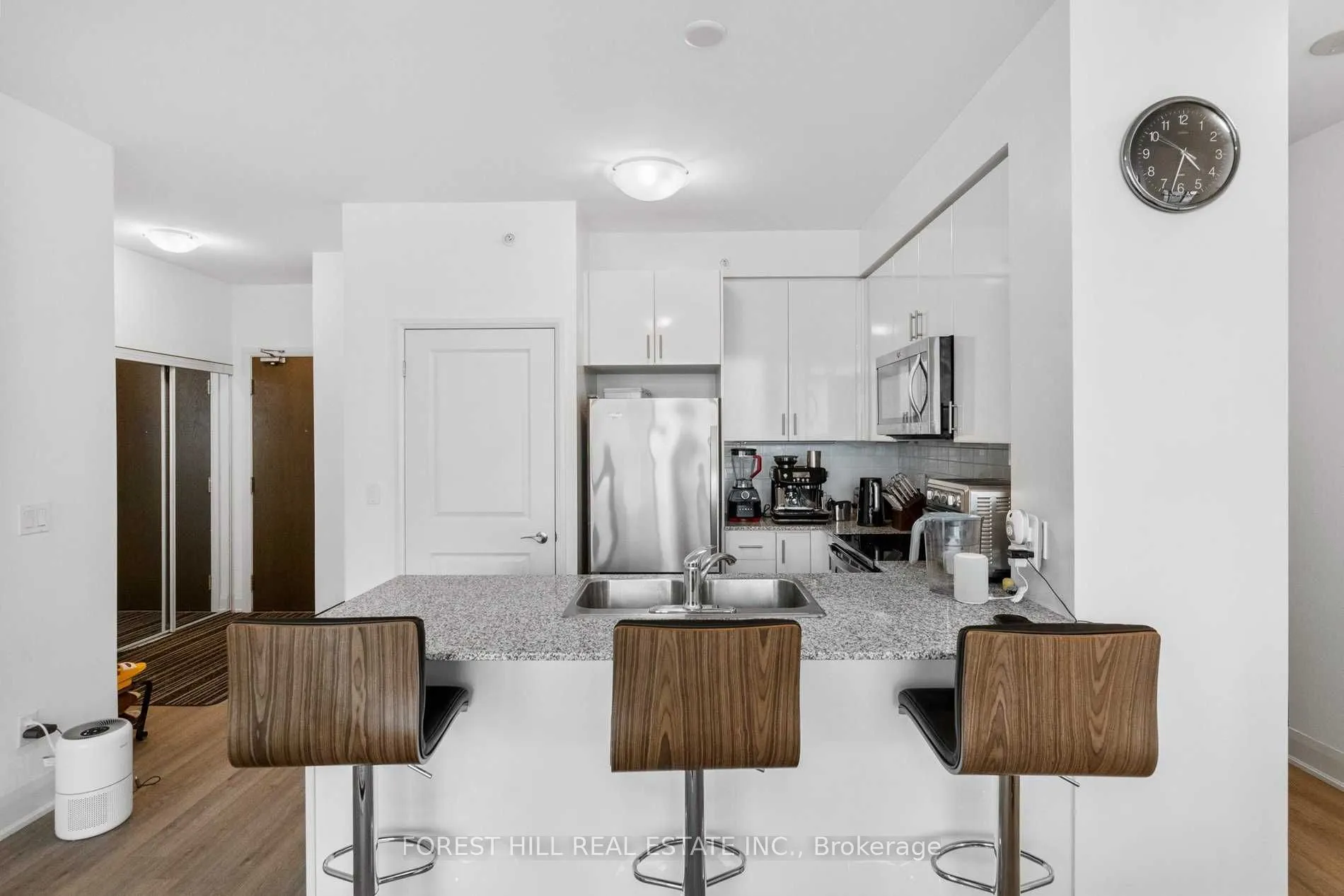 2900 Highway 7 Road, #3305
