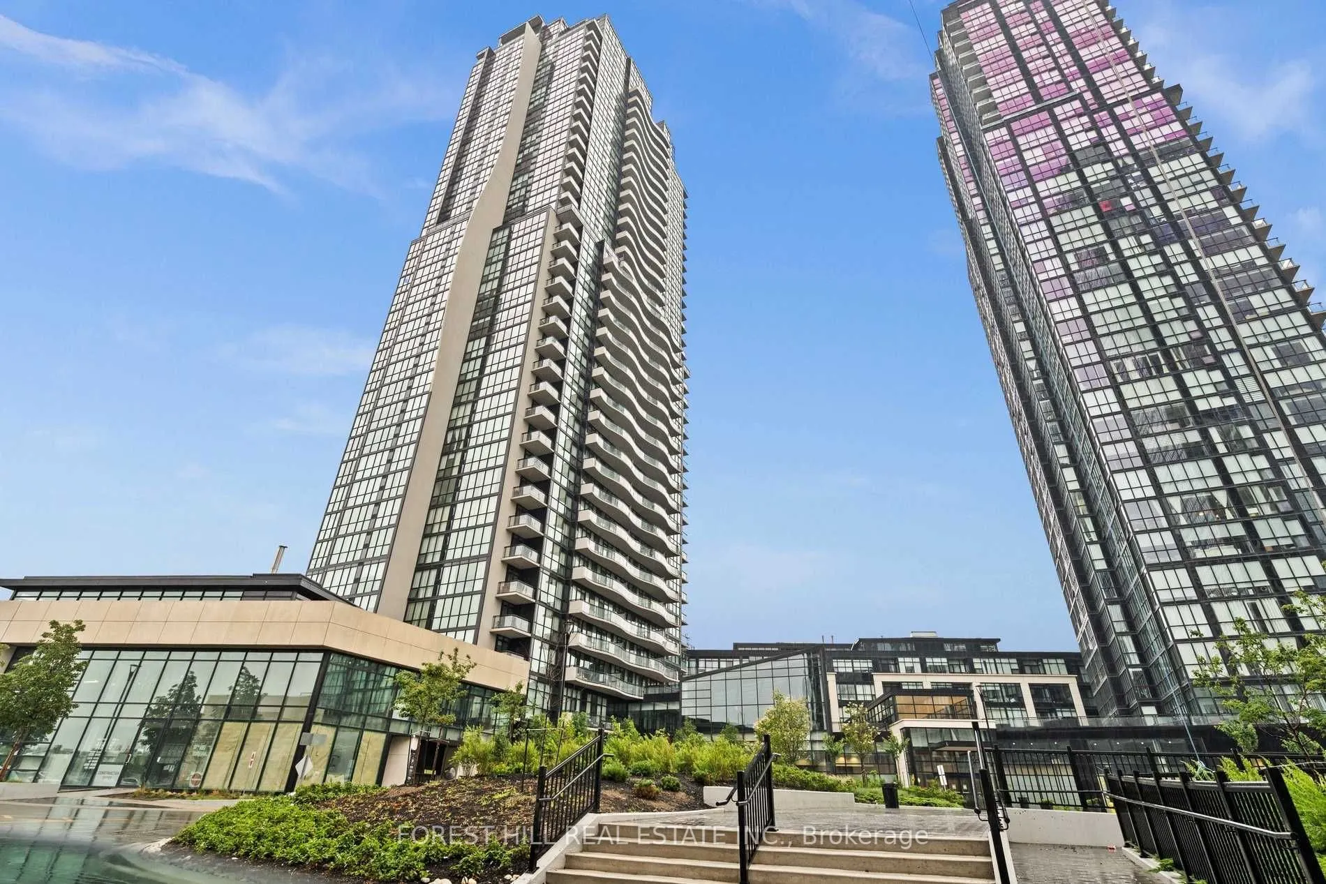 2900 Highway 7 Road, #3305