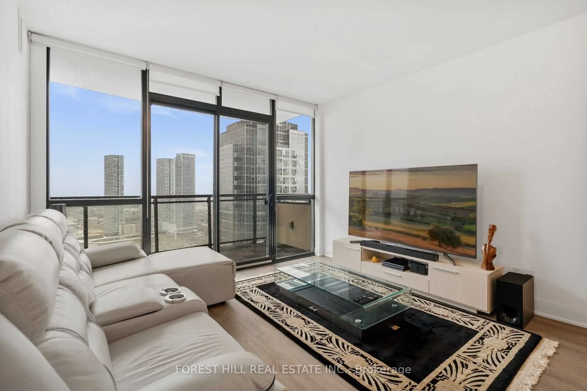 2900 Highway 7 Road, #3305