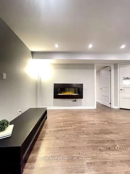 129 Win Timbers Crescent