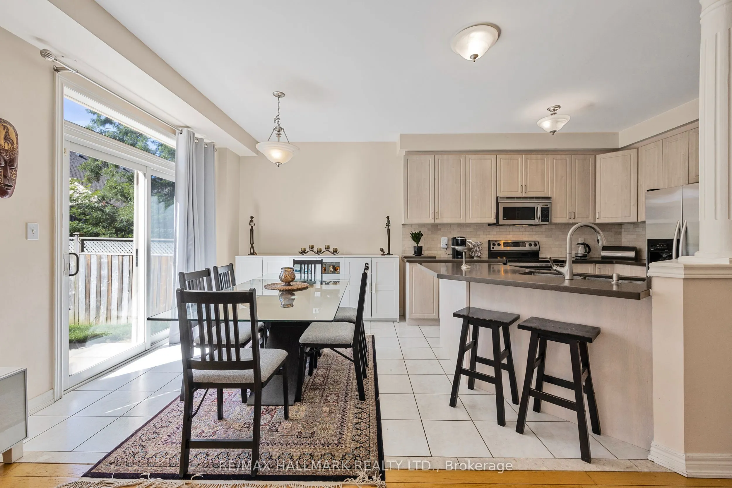 60 Cider Crescent