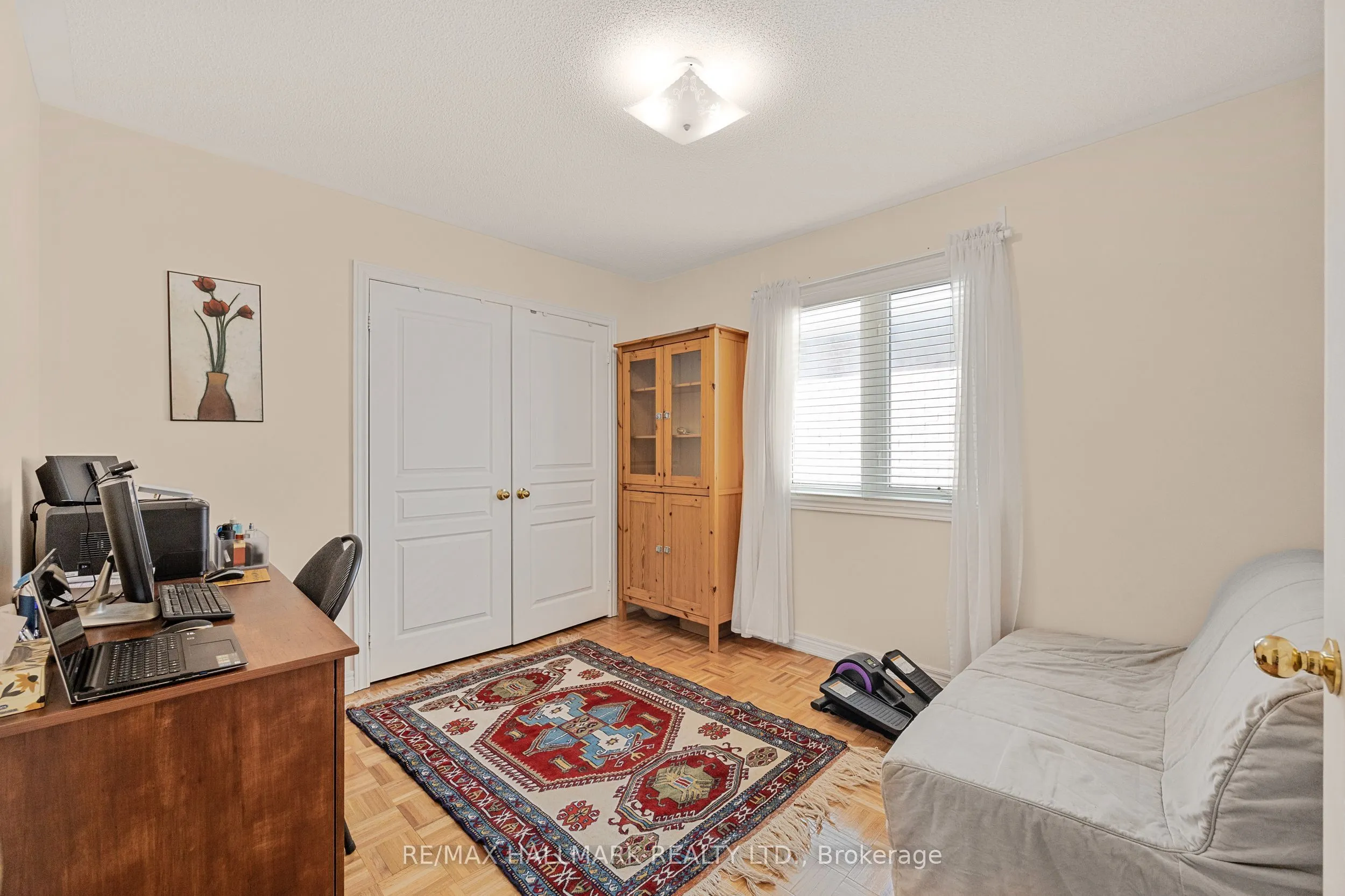 60 Cider Crescent