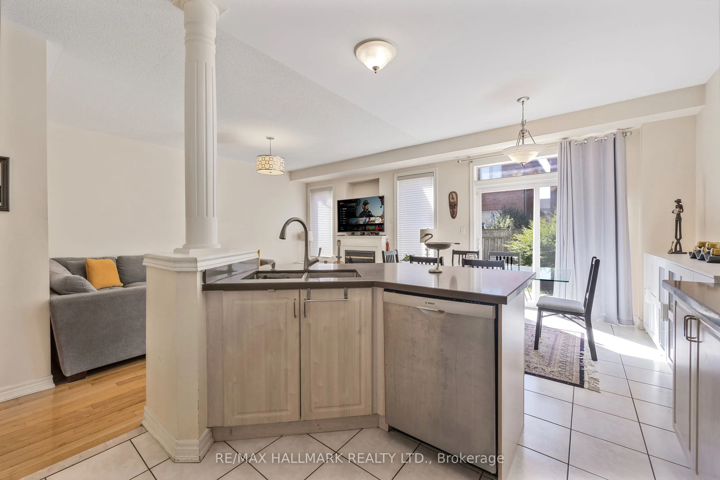 60 Cider Crescent