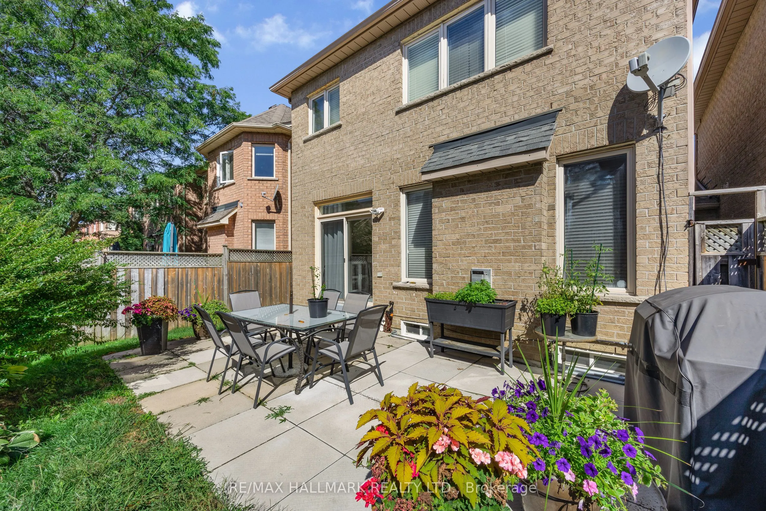 60 Cider Crescent