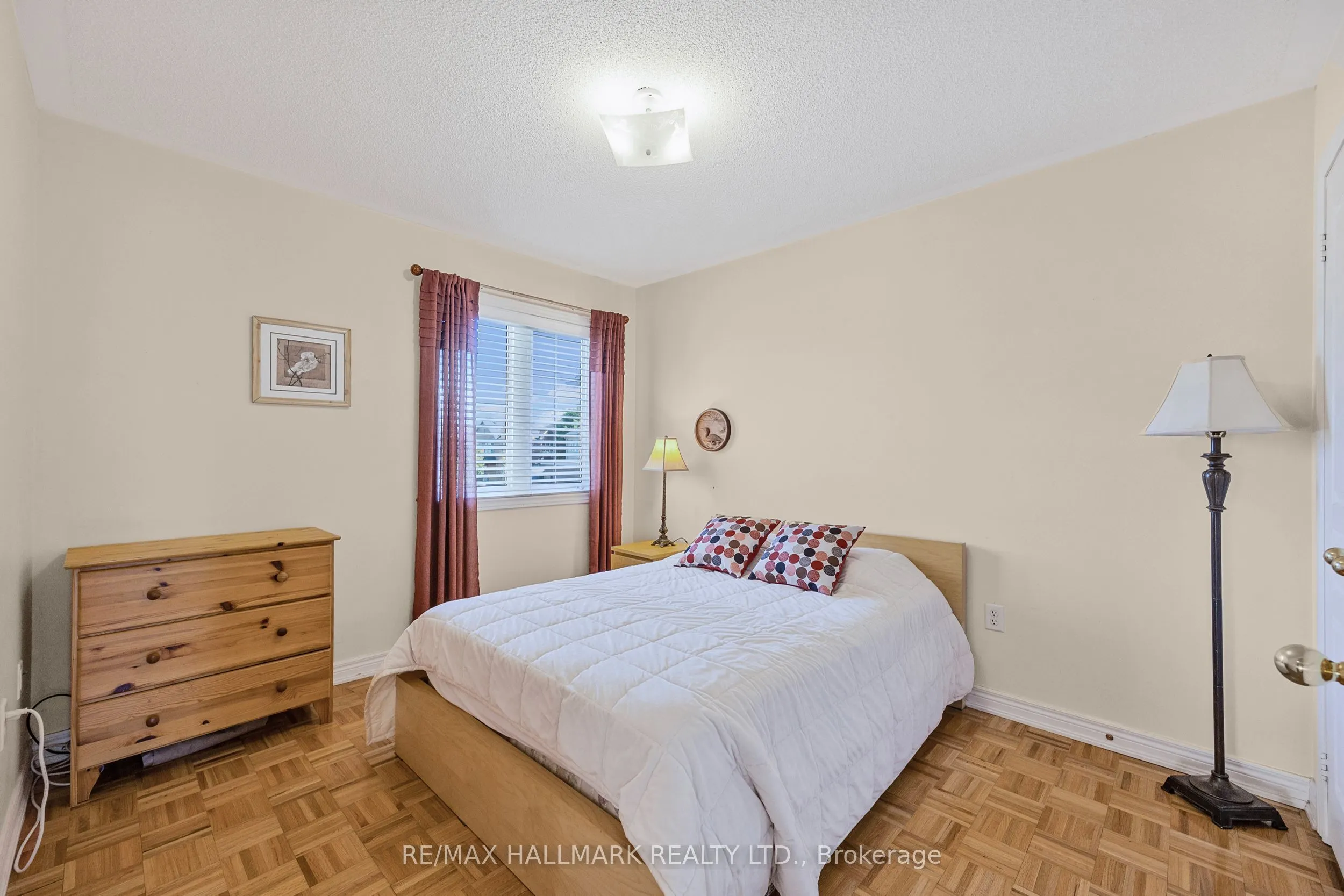 60 Cider Crescent