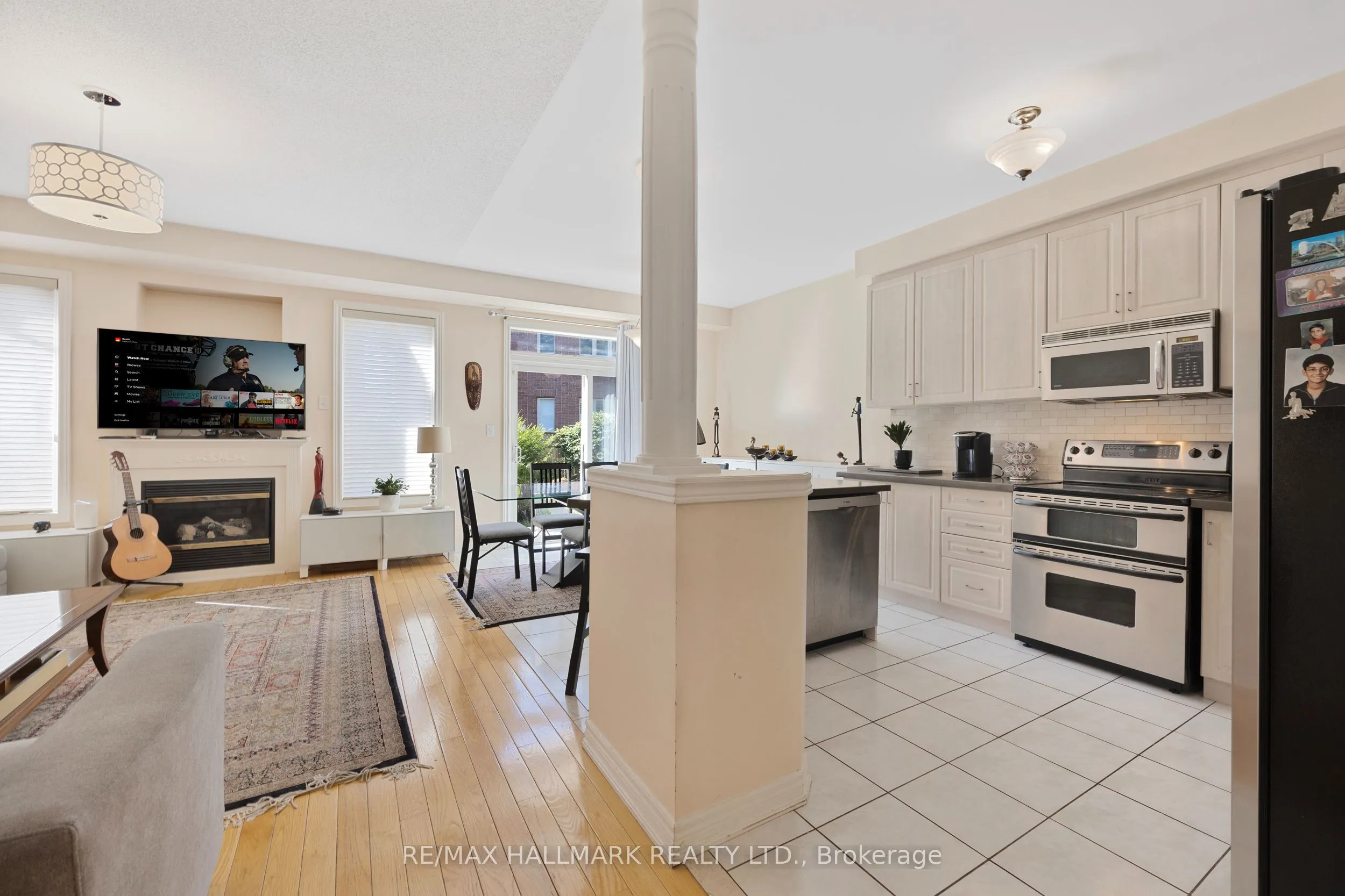 60 Cider Crescent