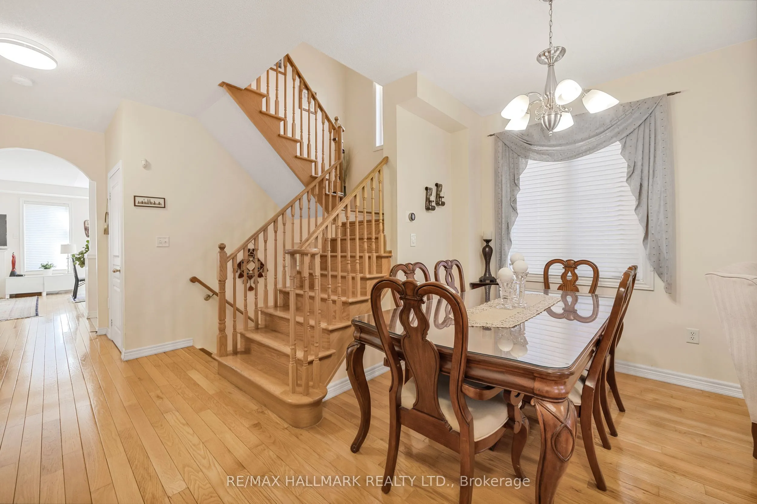 60 Cider Crescent