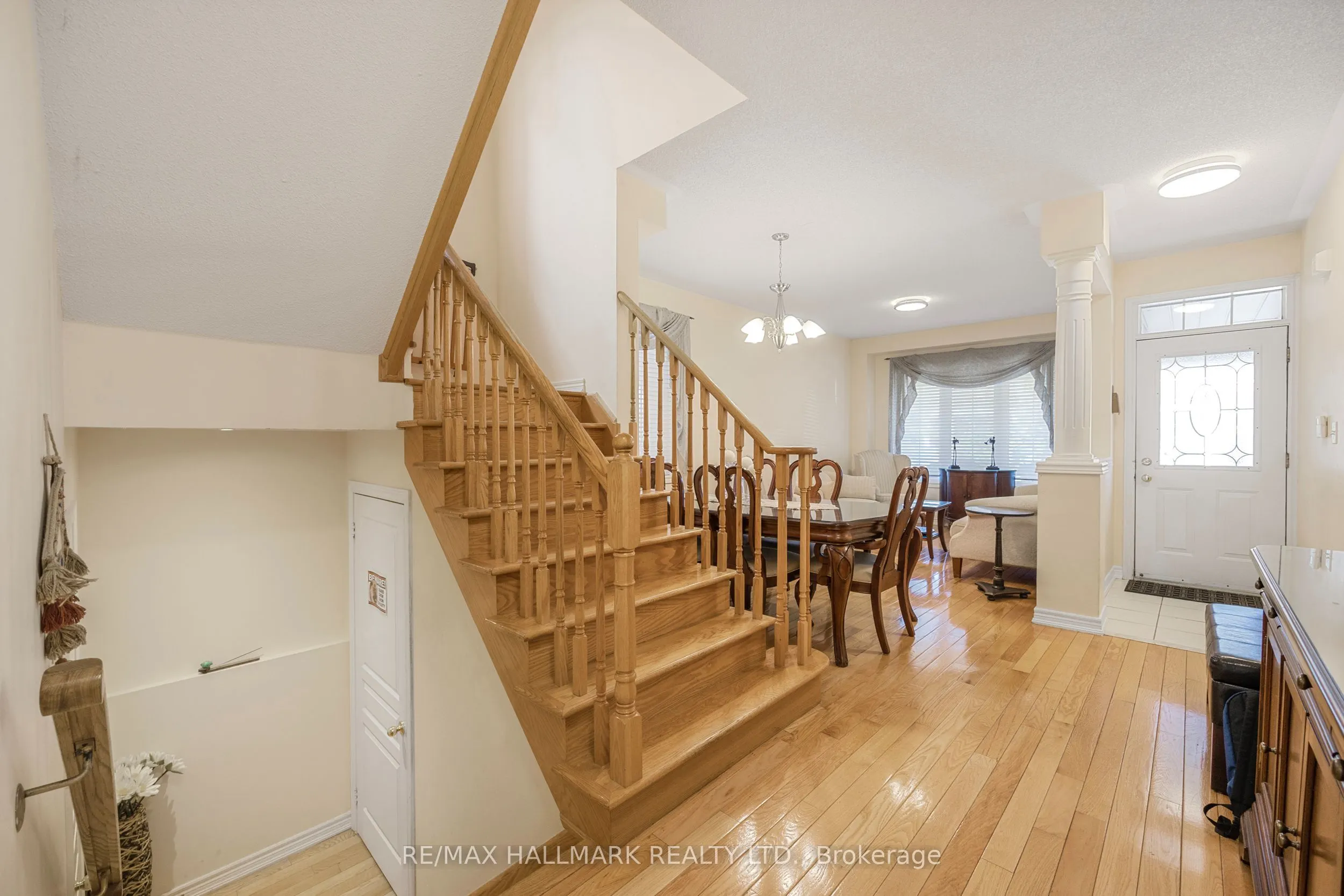 60 Cider Crescent