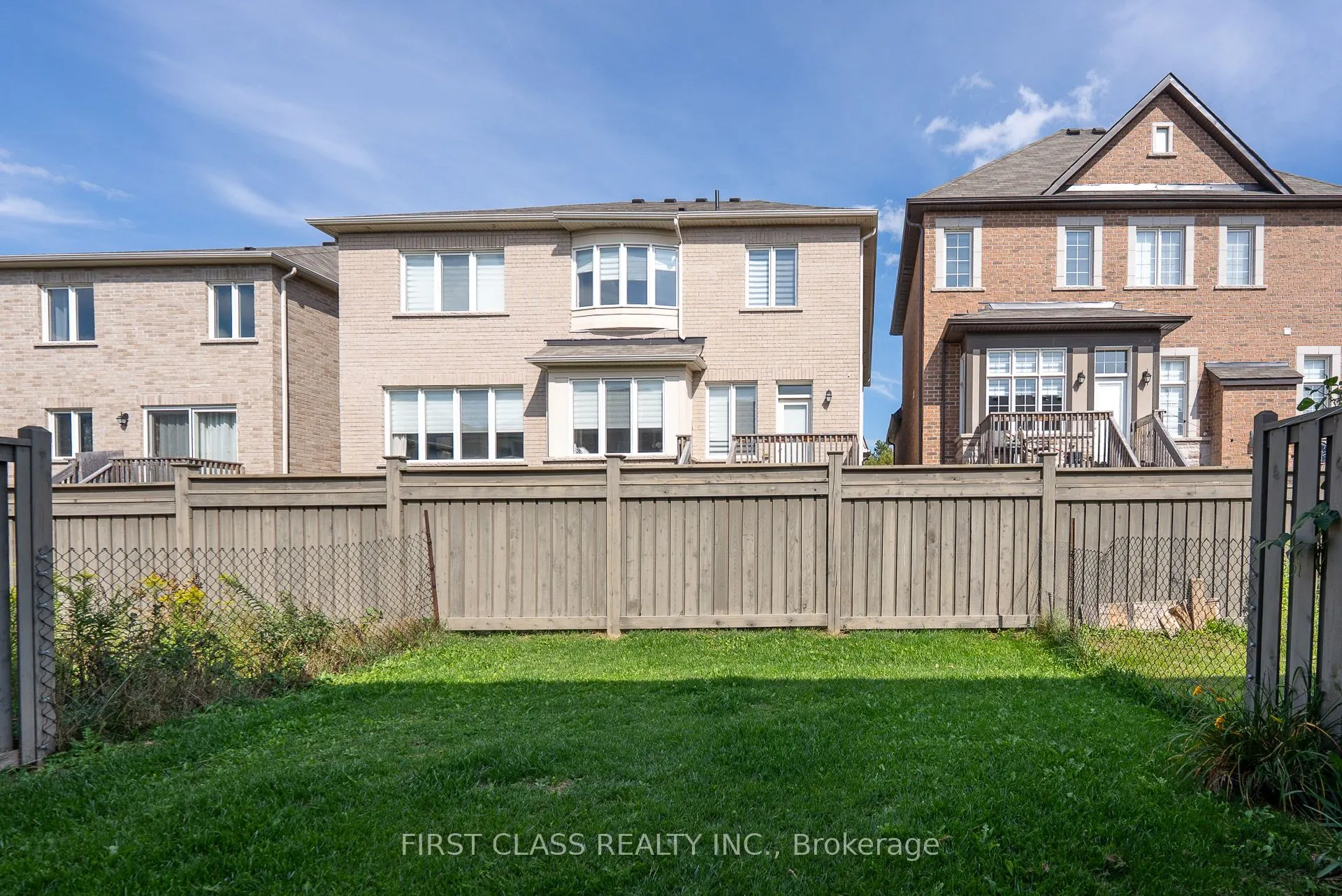 96 Hutt Crescent