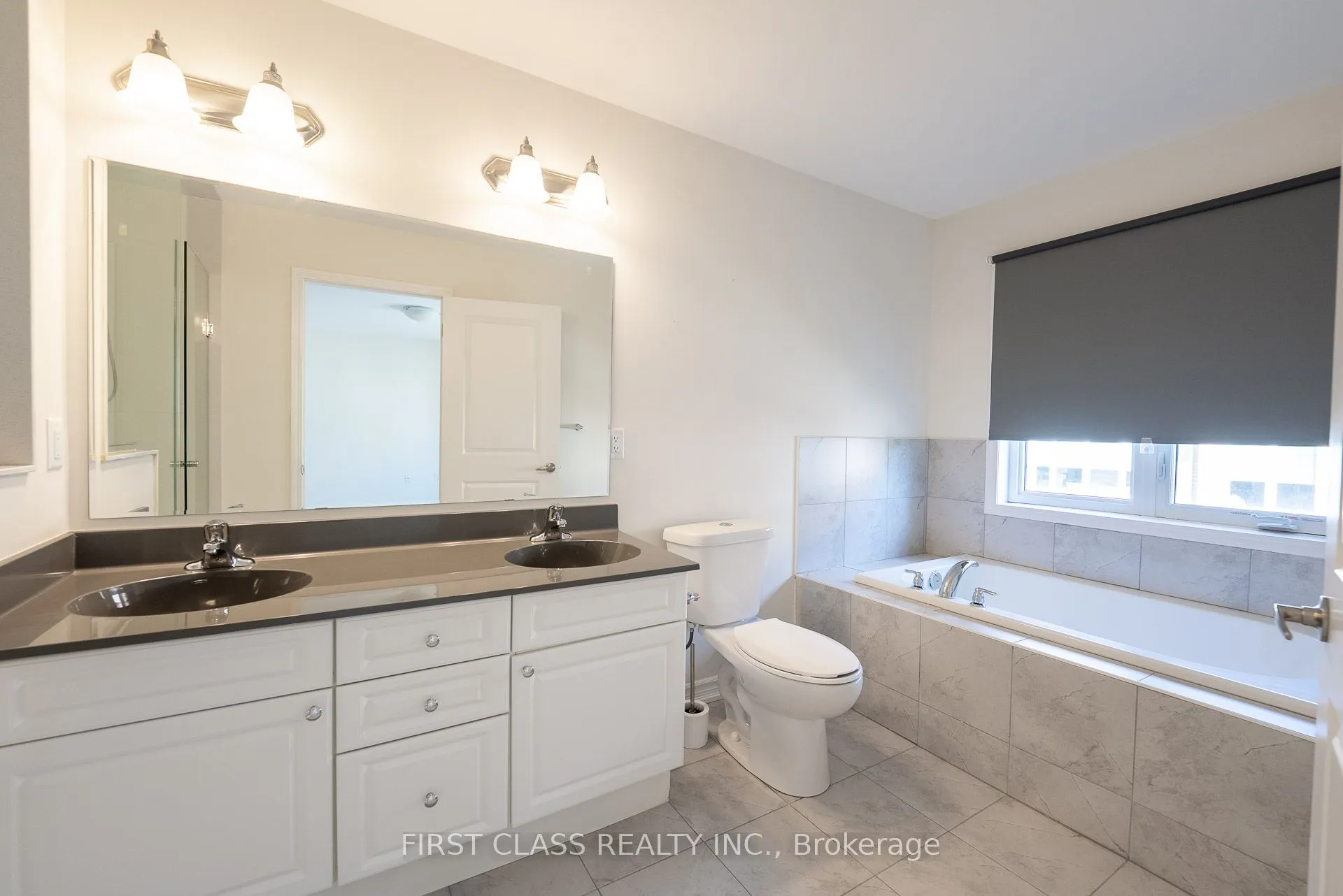 96 Hutt Crescent