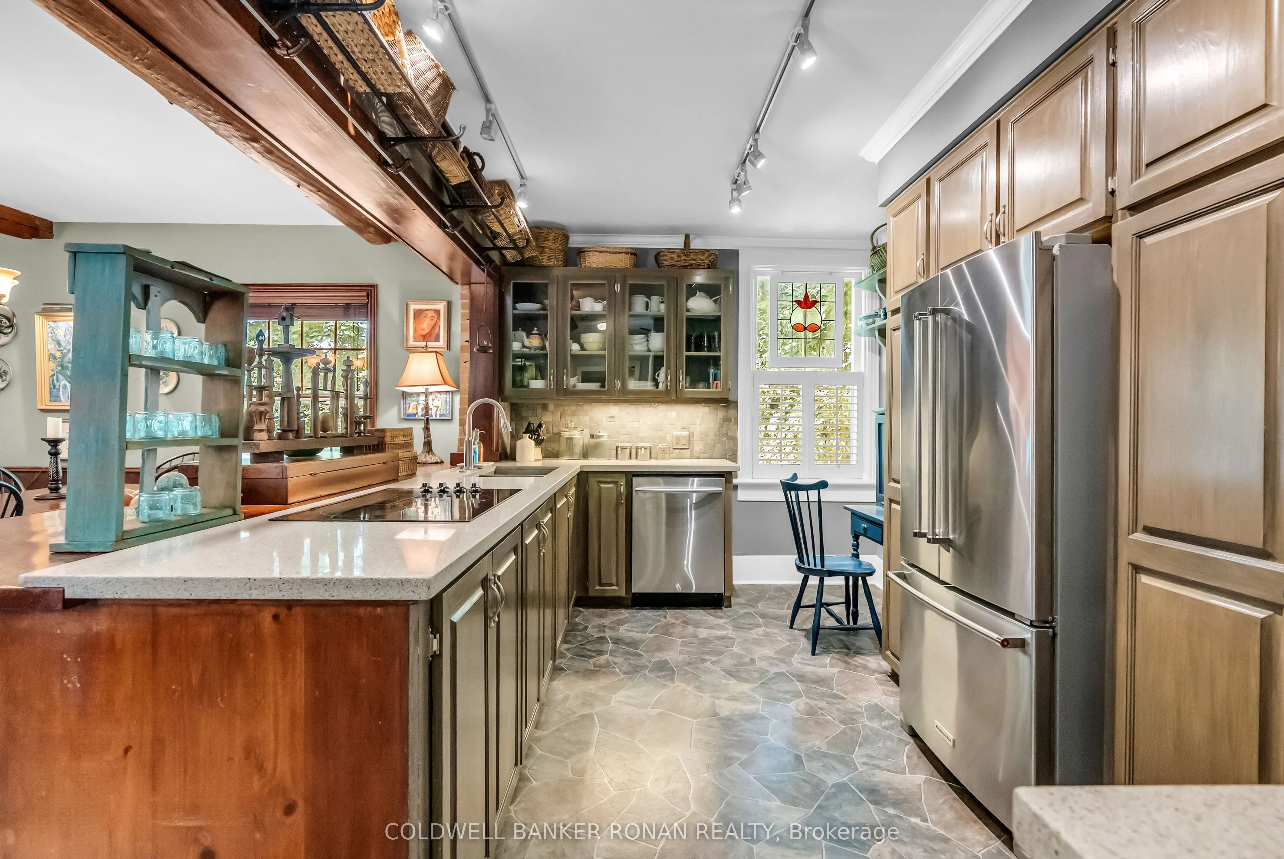 4319 Lloydtown Aurora Road