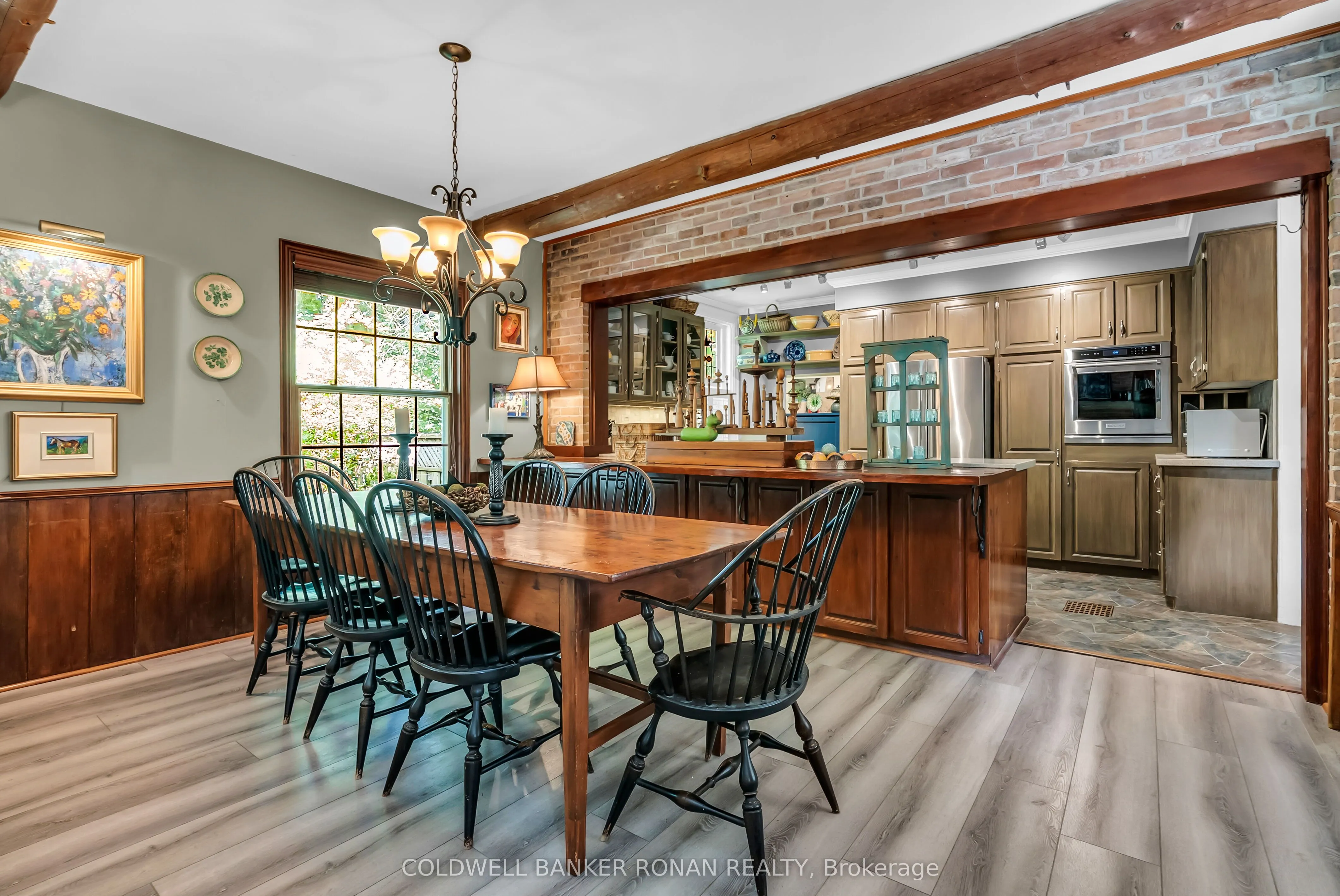 4319 Lloydtown Aurora Road