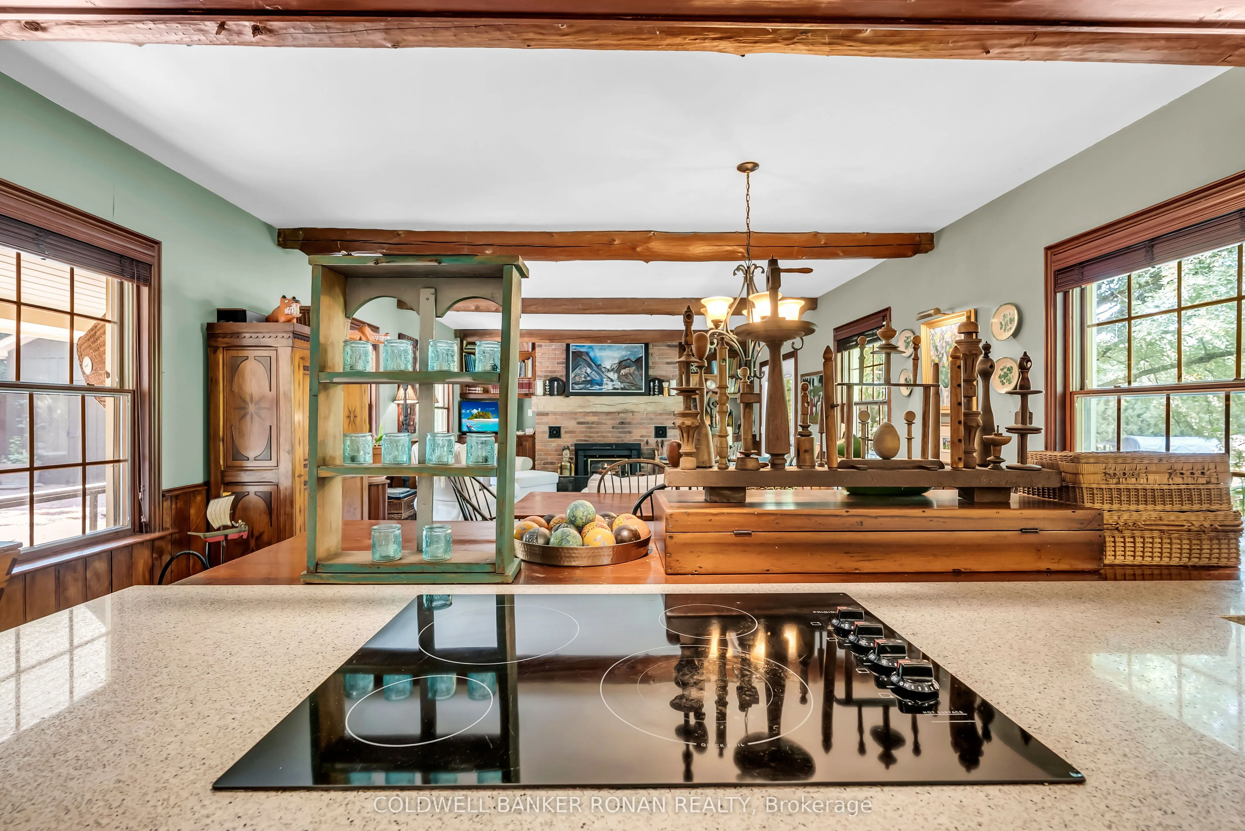 4319 Lloydtown Aurora Road