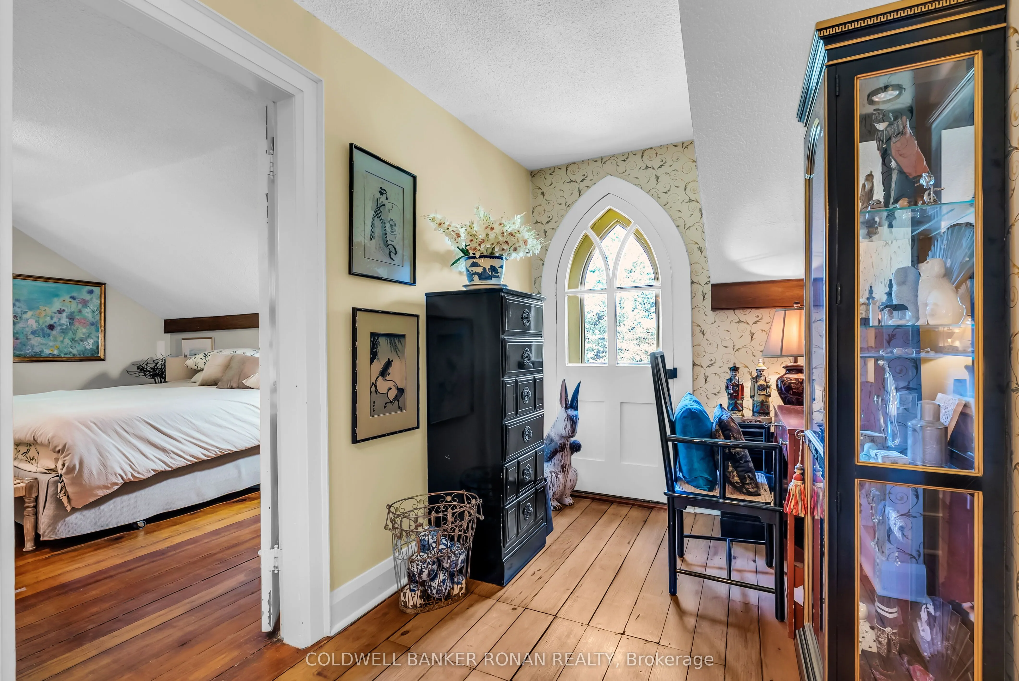 4319 Lloydtown Aurora Road