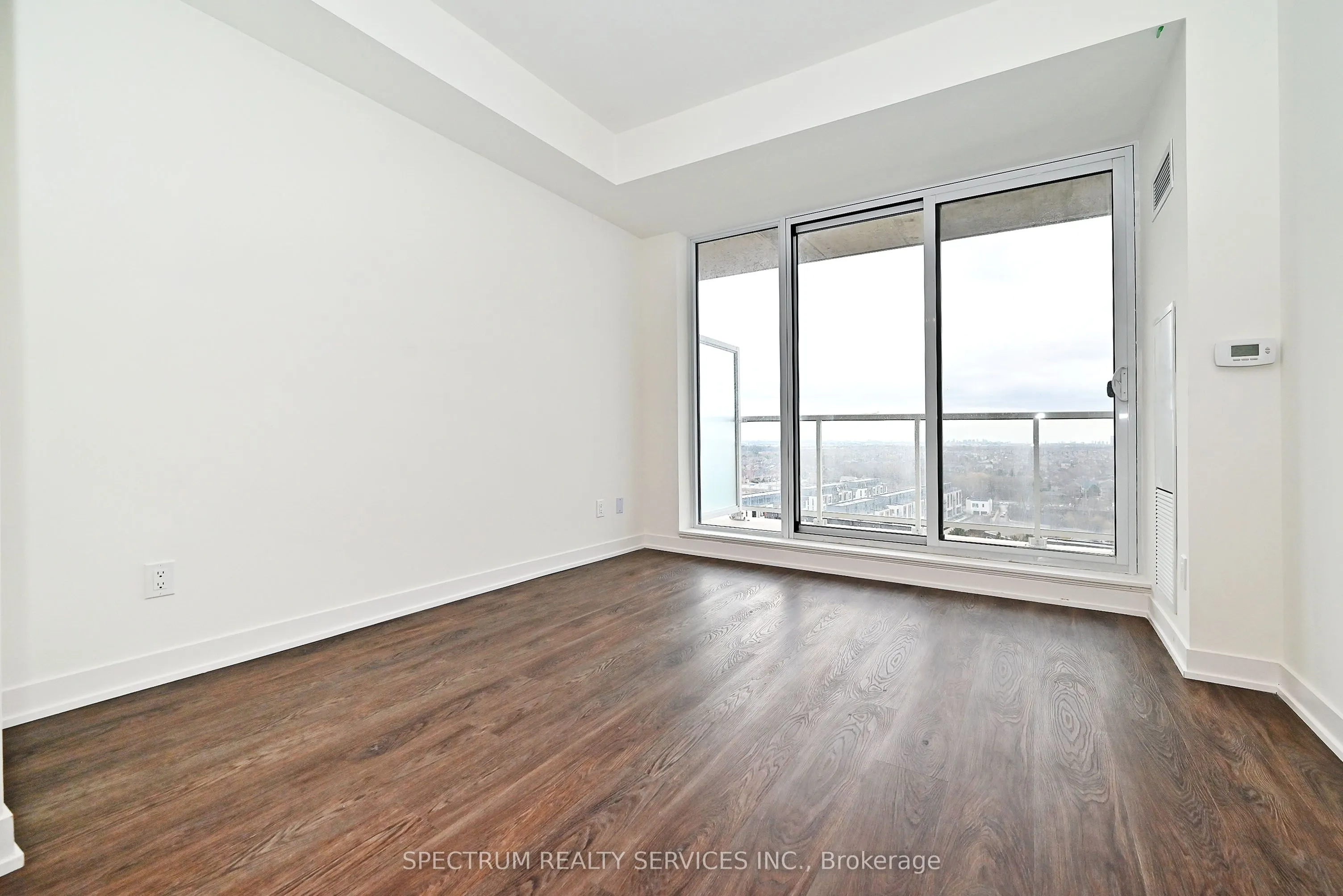 2 David Eyer Road, #1222