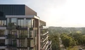 8188 Yonge Street, #610