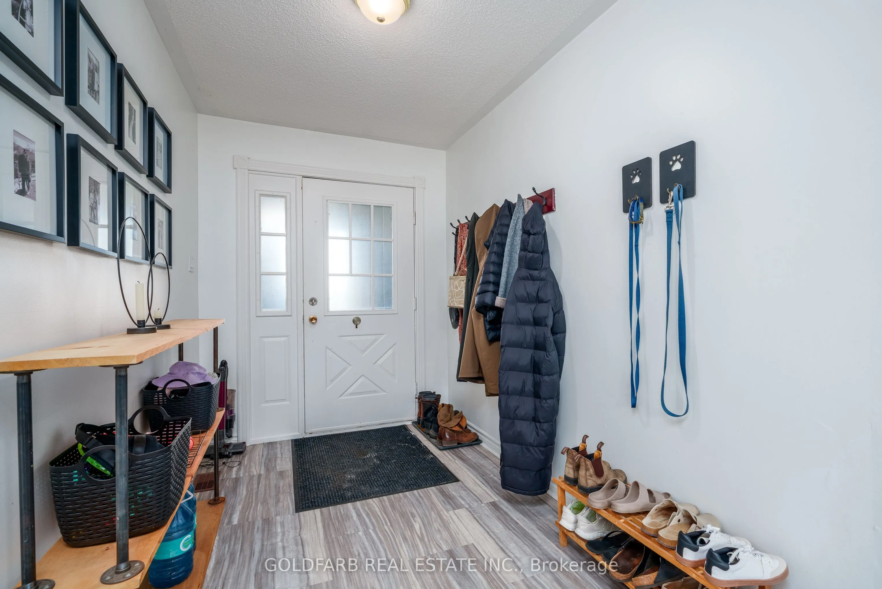 1635 Innisfil Beach Road