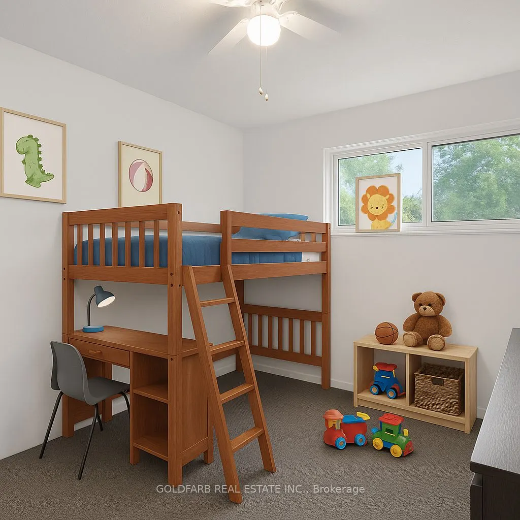 1635 Innisfil Beach Road