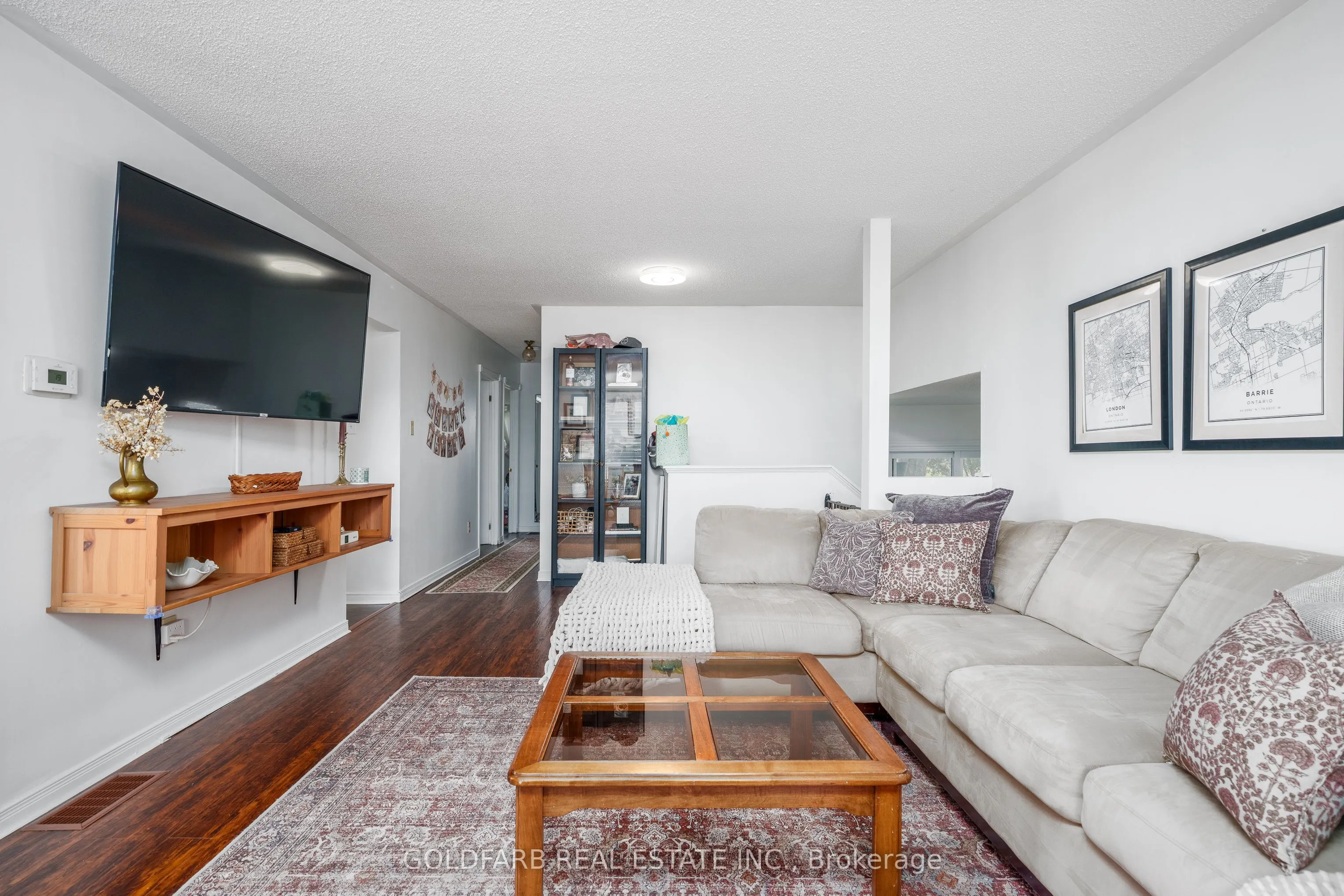 1635 Innisfil Beach Road