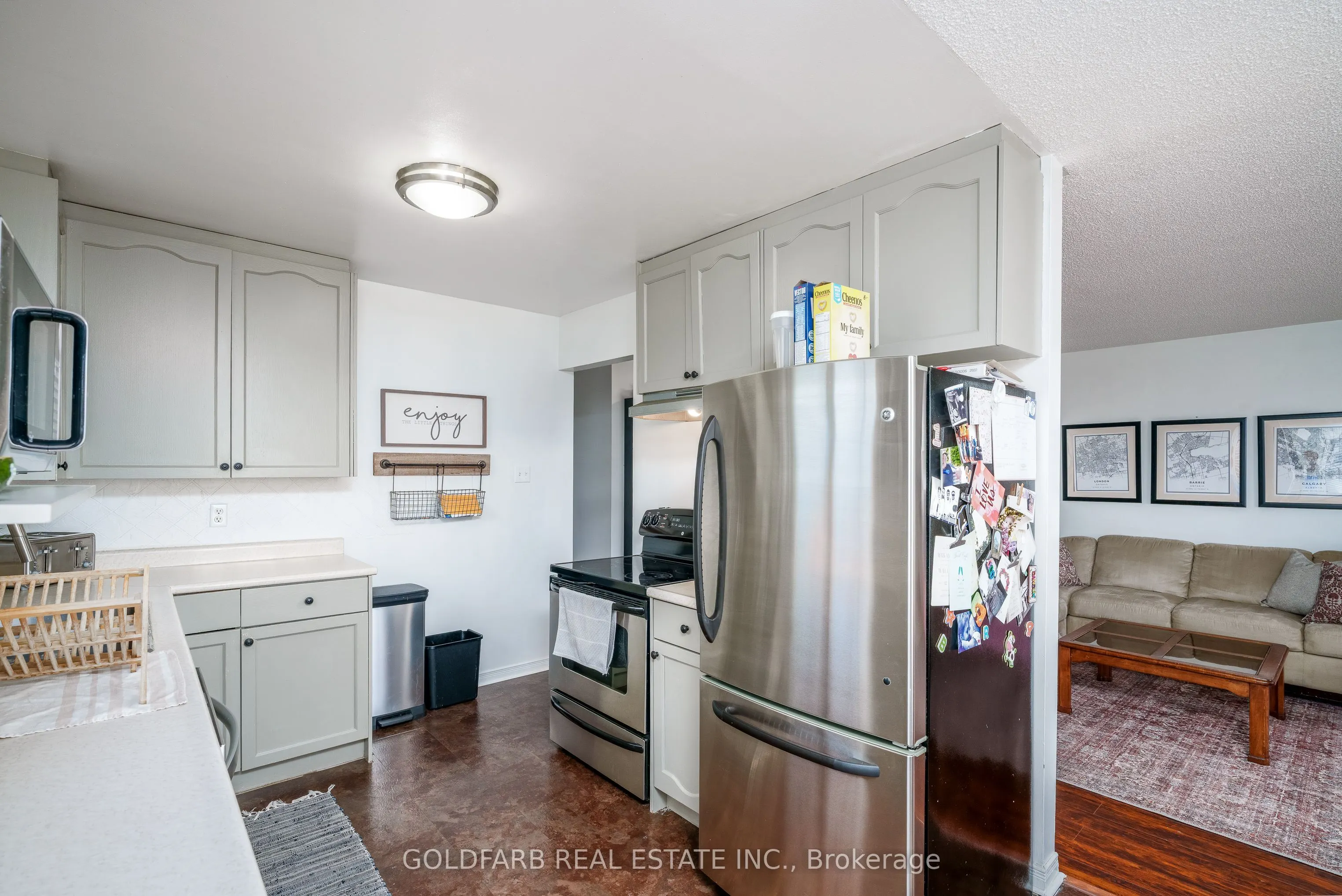 1635 Innisfil Beach Road