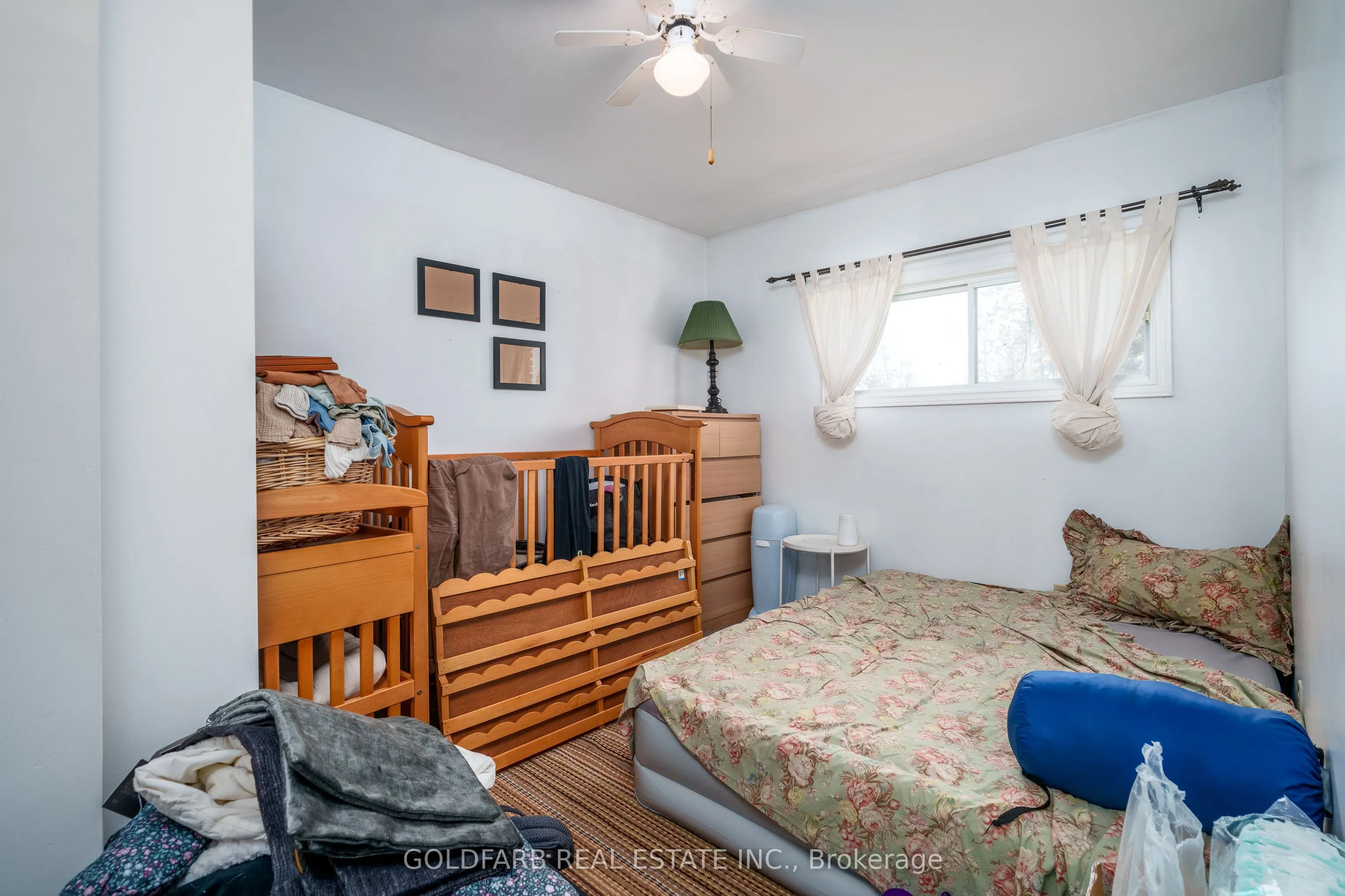 1635 Innisfil Beach Road