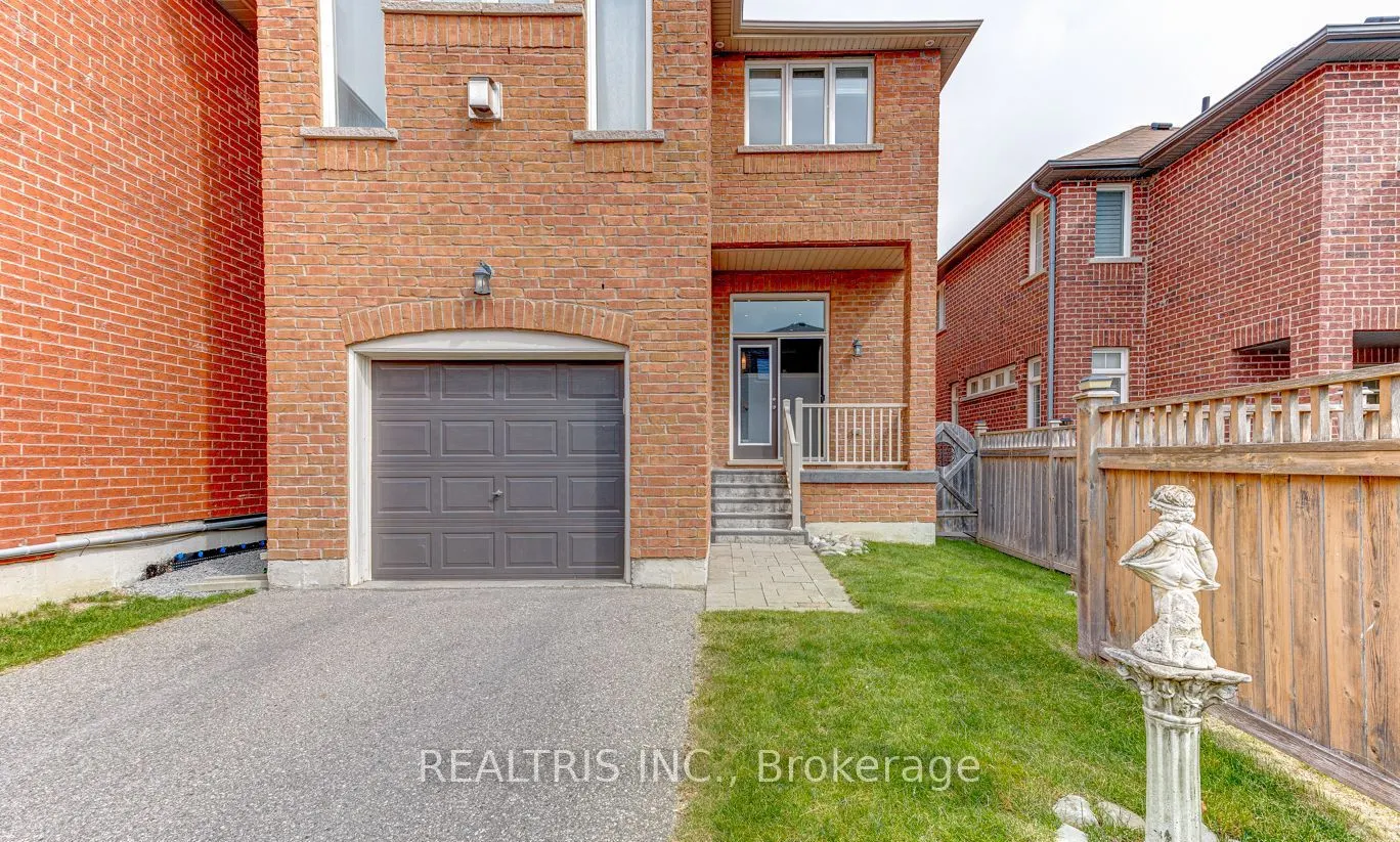 59 Honey Glen Avenue