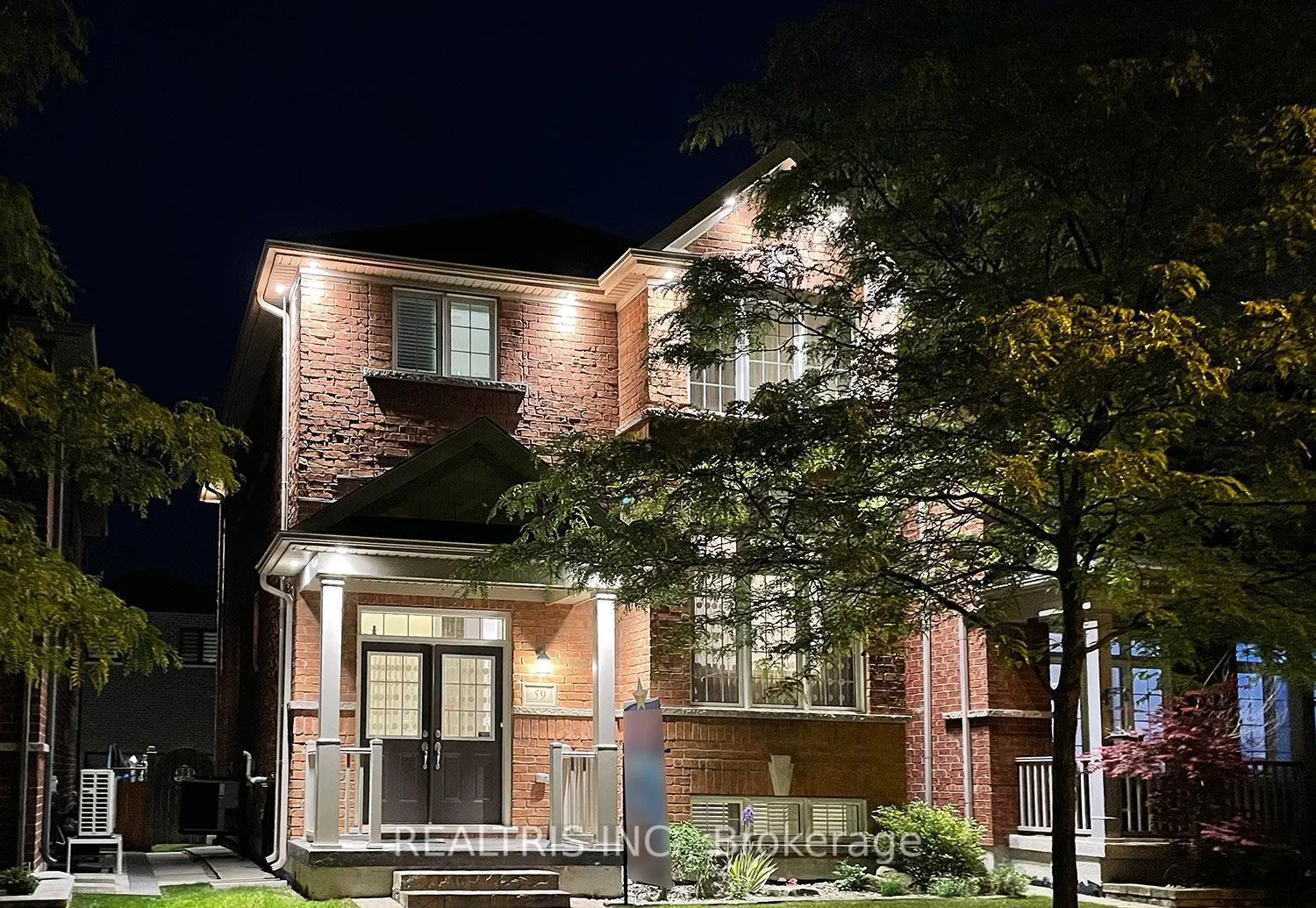 59 Honey Glen Avenue