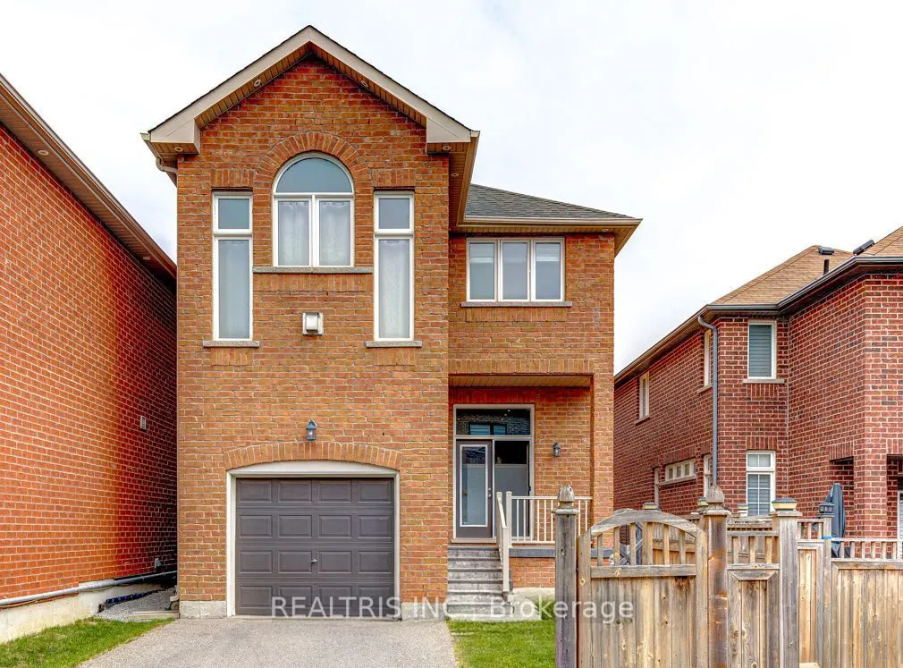 59 Honey Glen Avenue