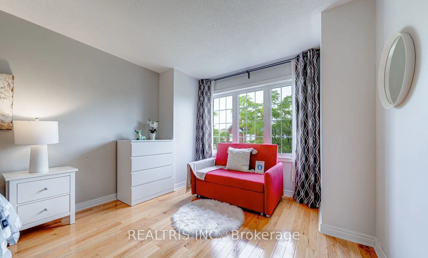 59 Honey Glen Avenue
