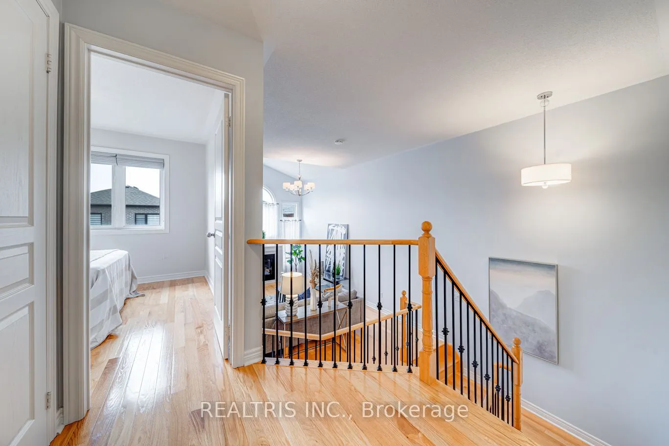 59 Honey Glen Avenue