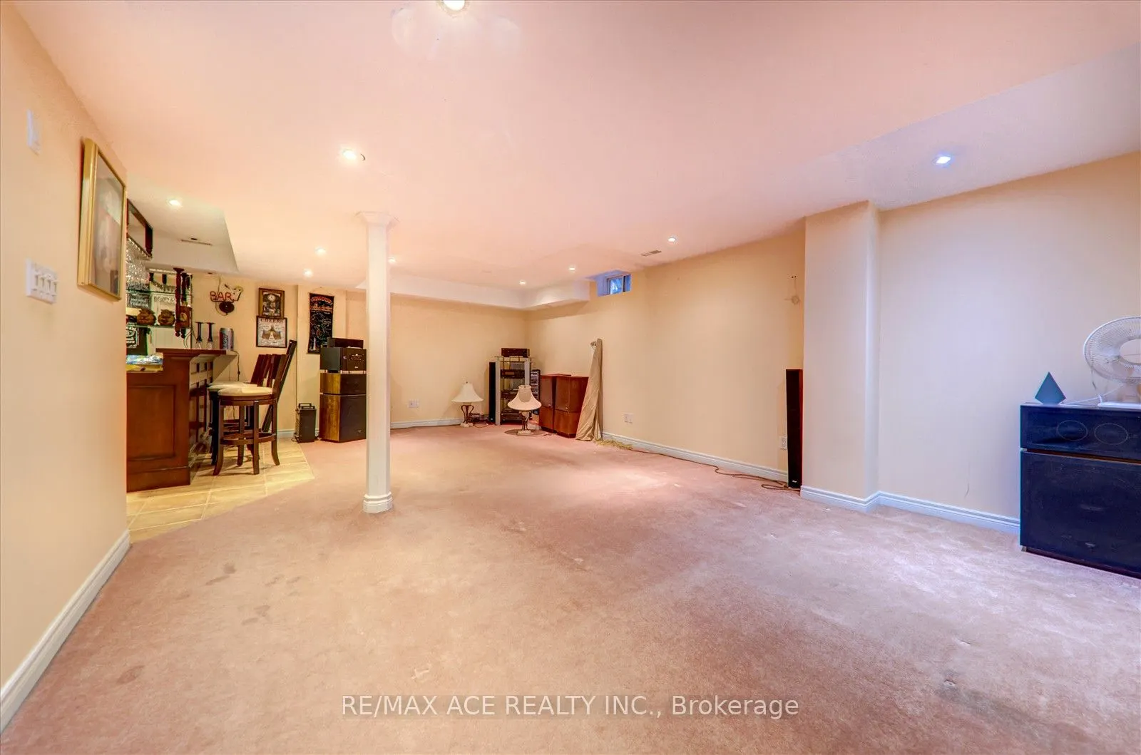 21 Summerlea Street