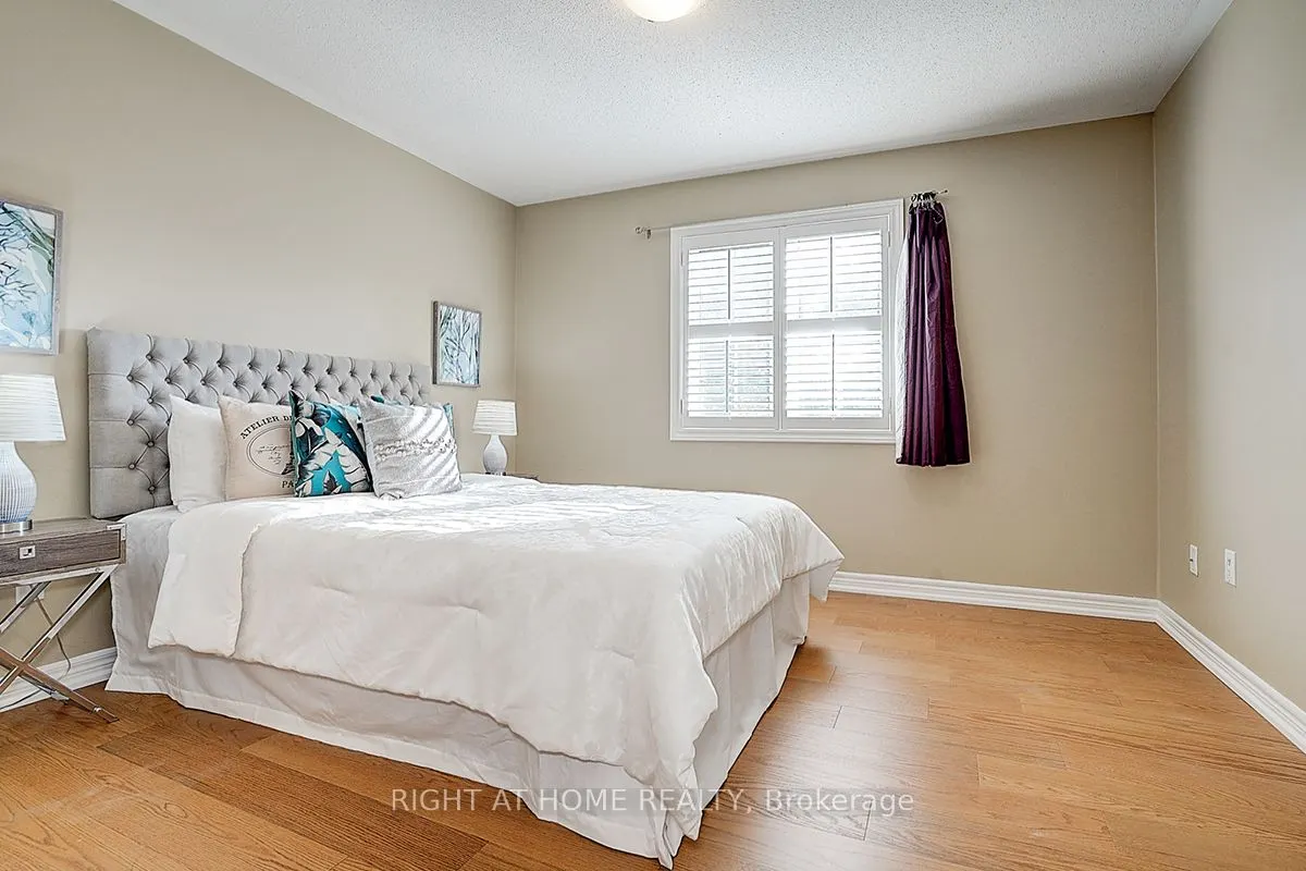 101 Heathfield Avenue