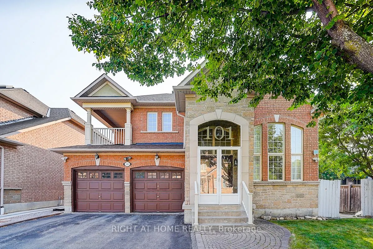 101 Heathfield Avenue