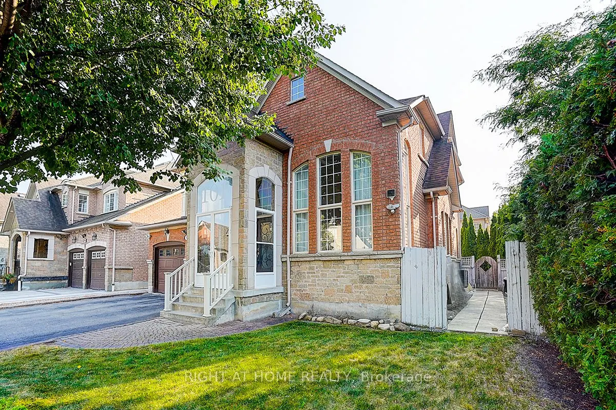 101 Heathfield Avenue