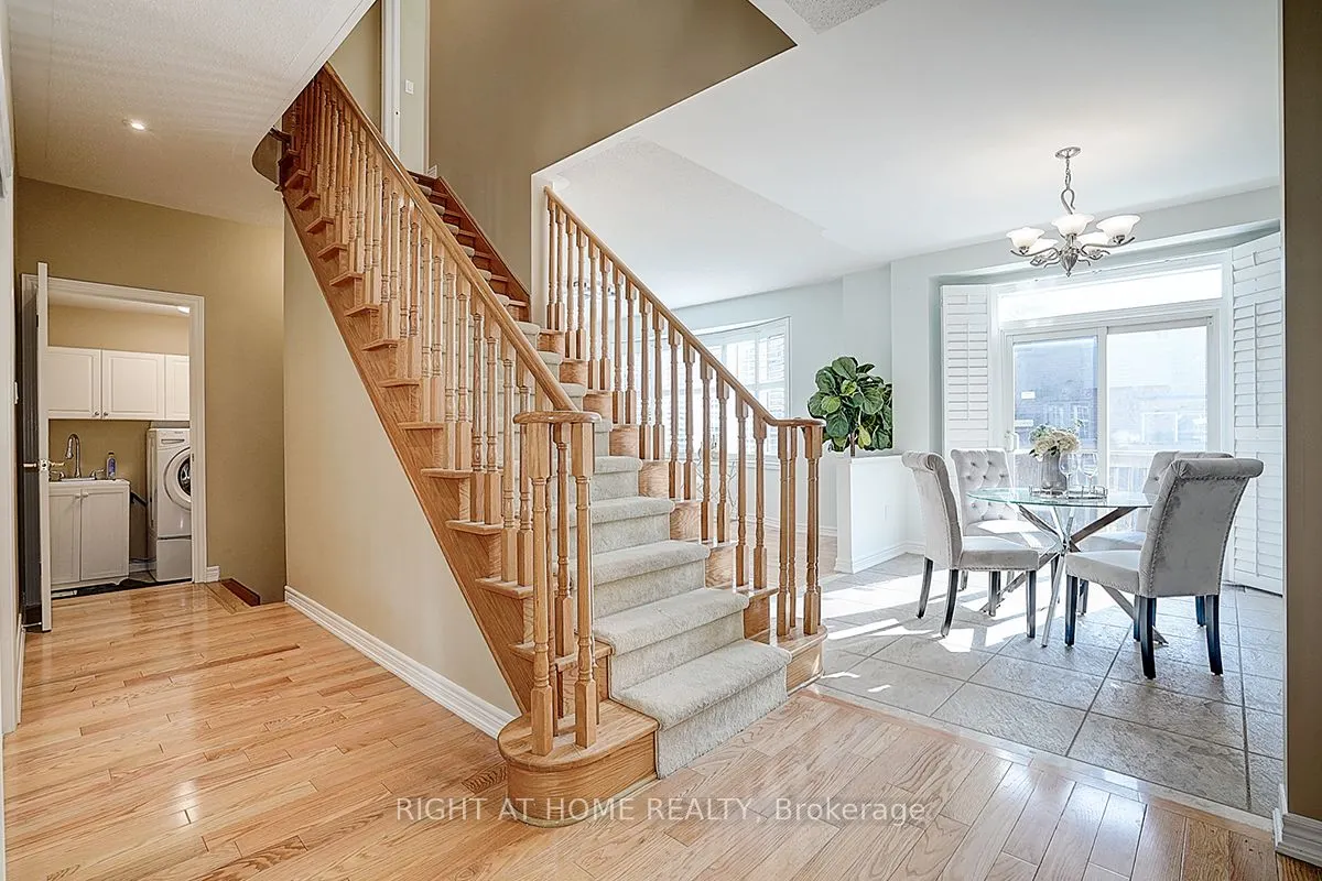 101 Heathfield Avenue