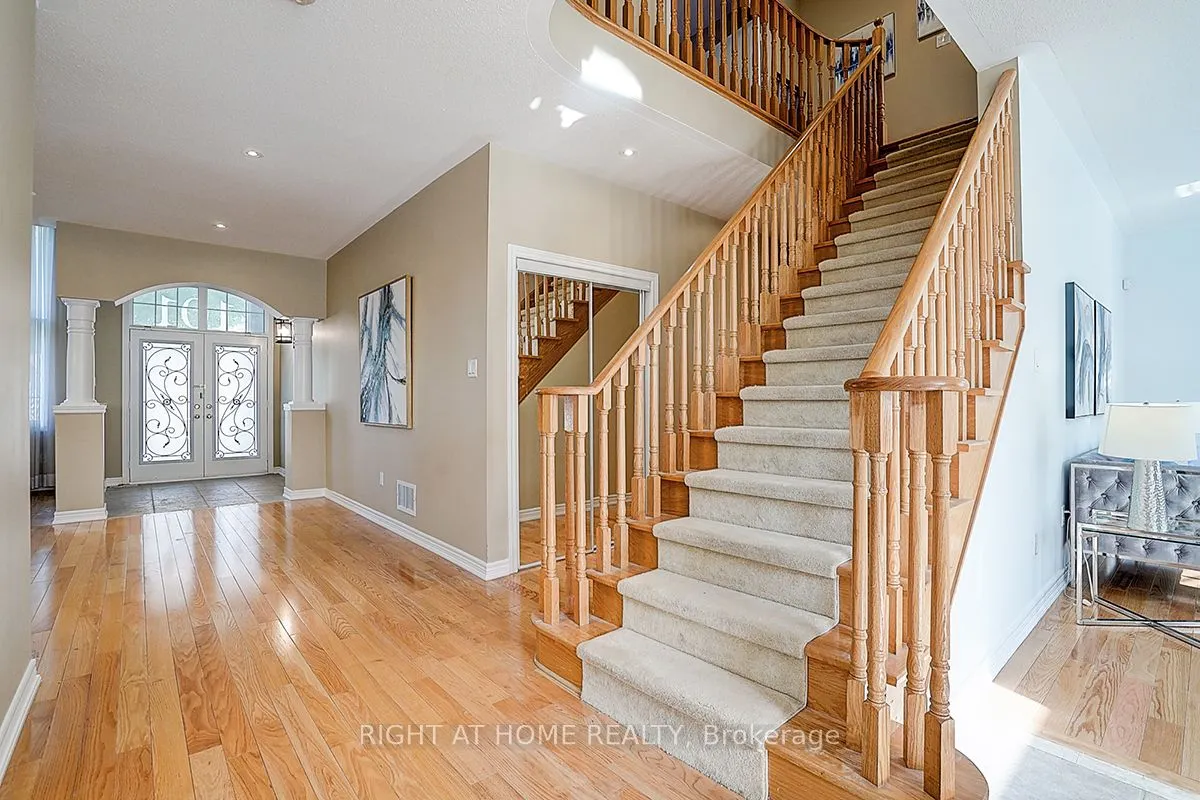 101 Heathfield Avenue