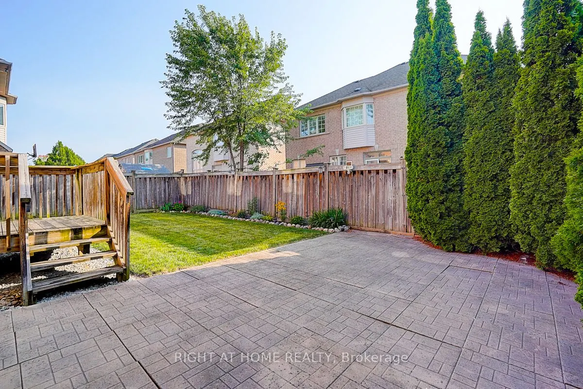 101 Heathfield Avenue