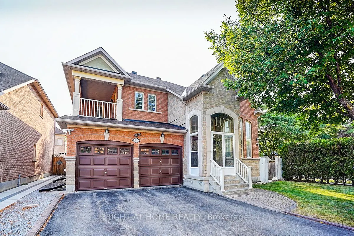 101 Heathfield Avenue
